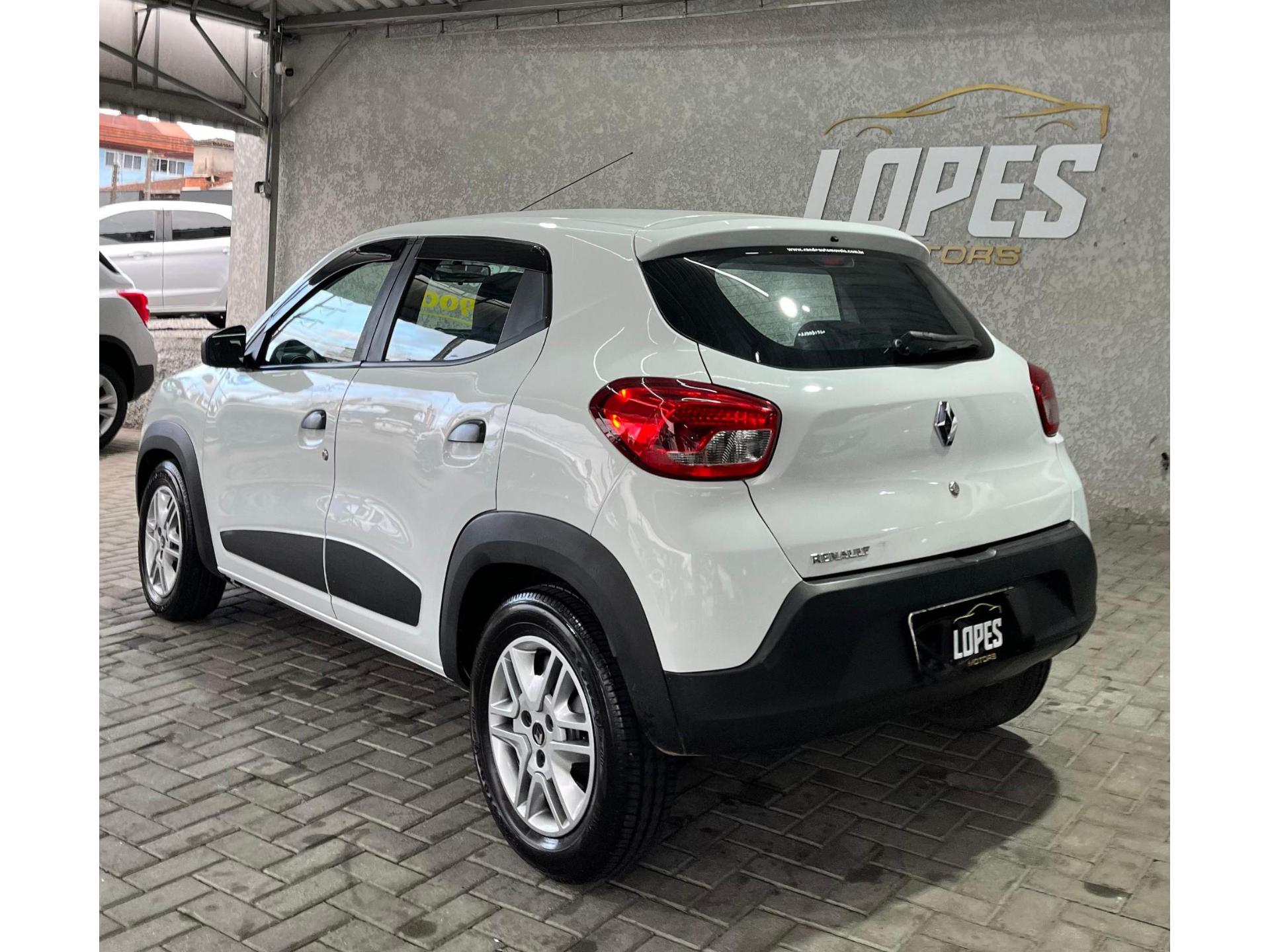 Foto número 296148 do veiculo