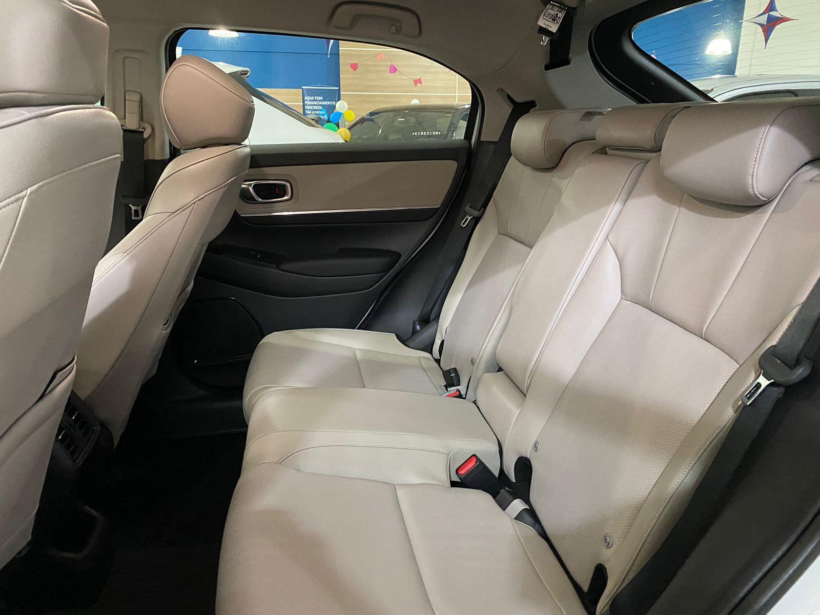 Foto número 313666 do veiculo