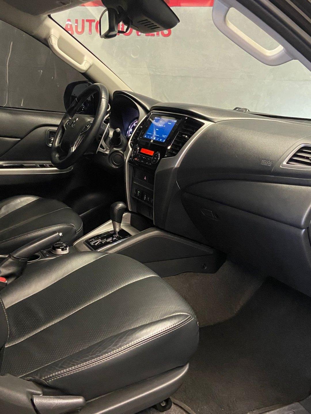 Foto número 280627 do veiculo