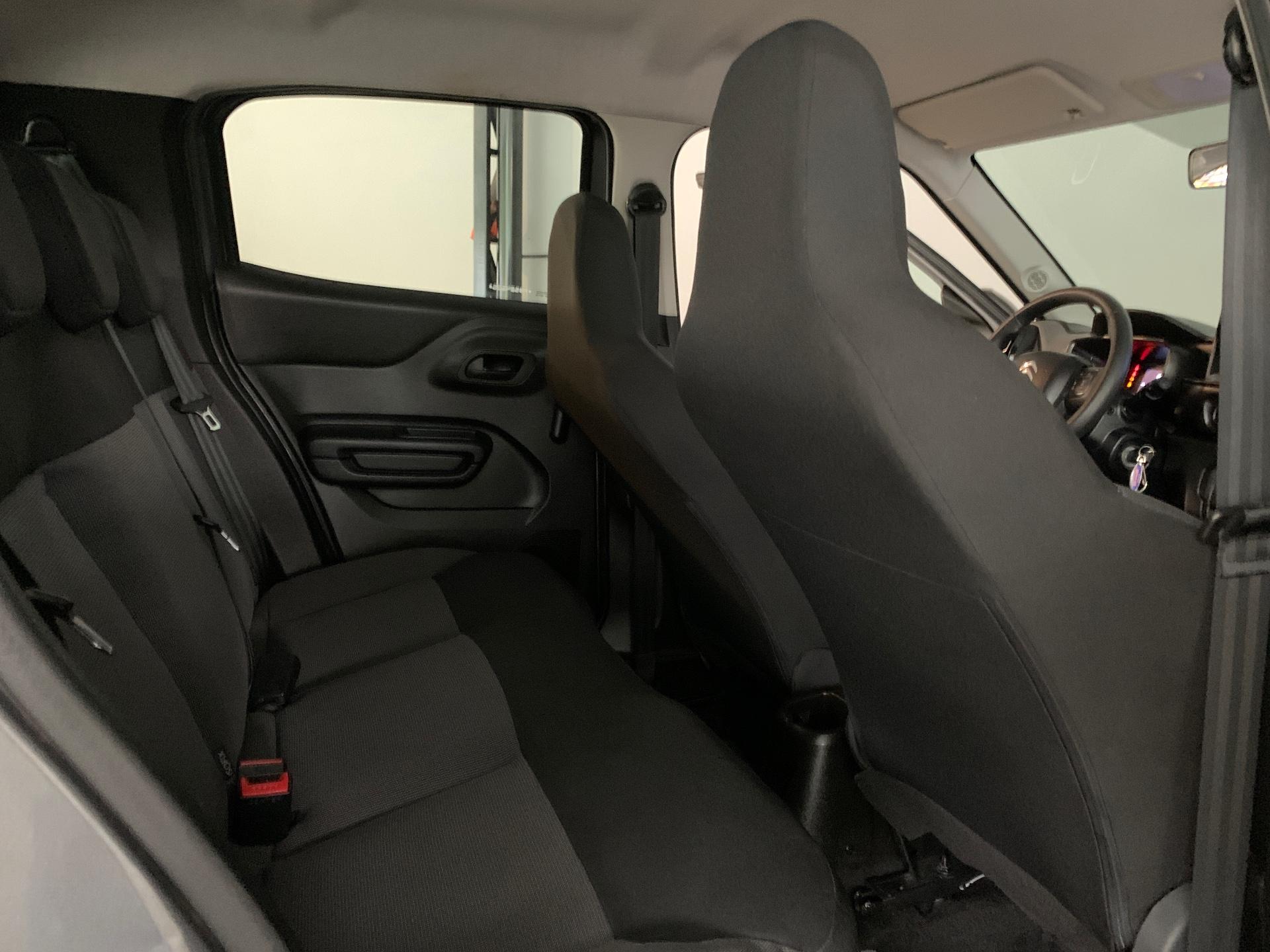 Foto número 308037 do veiculo