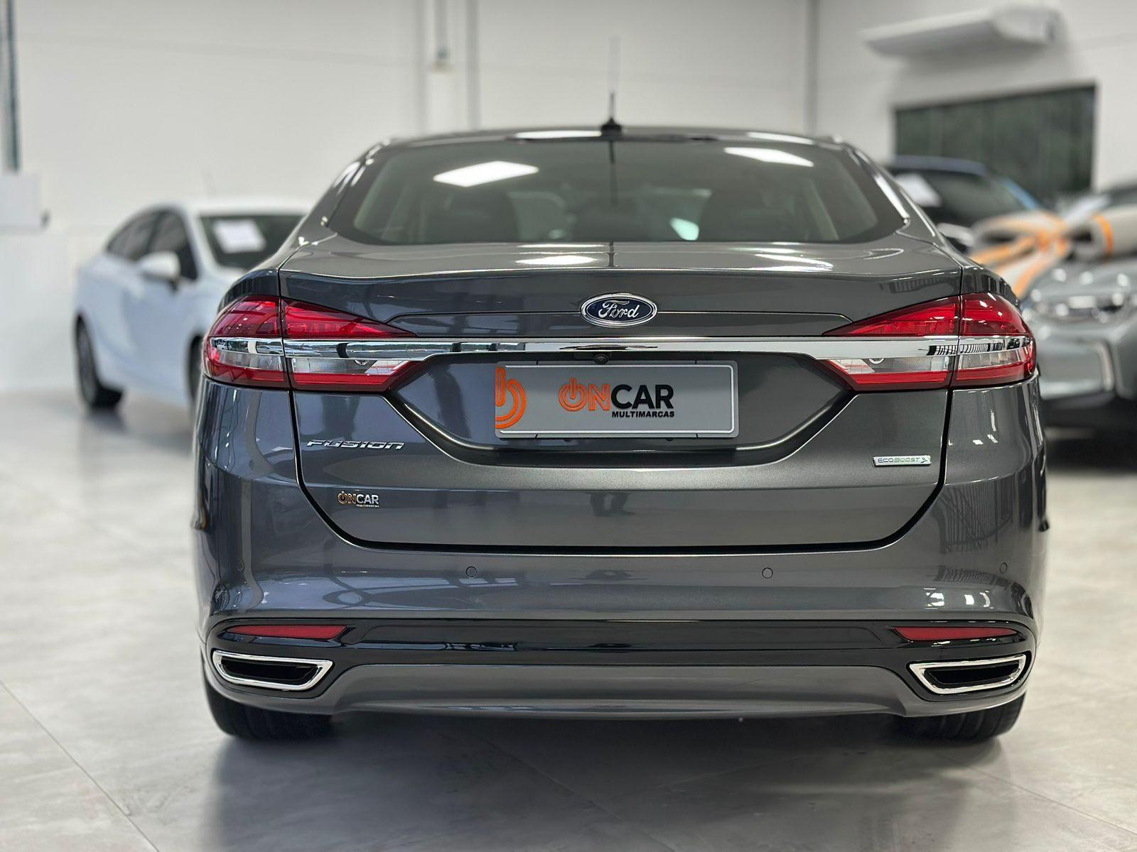 Foto número 293810 do veiculo