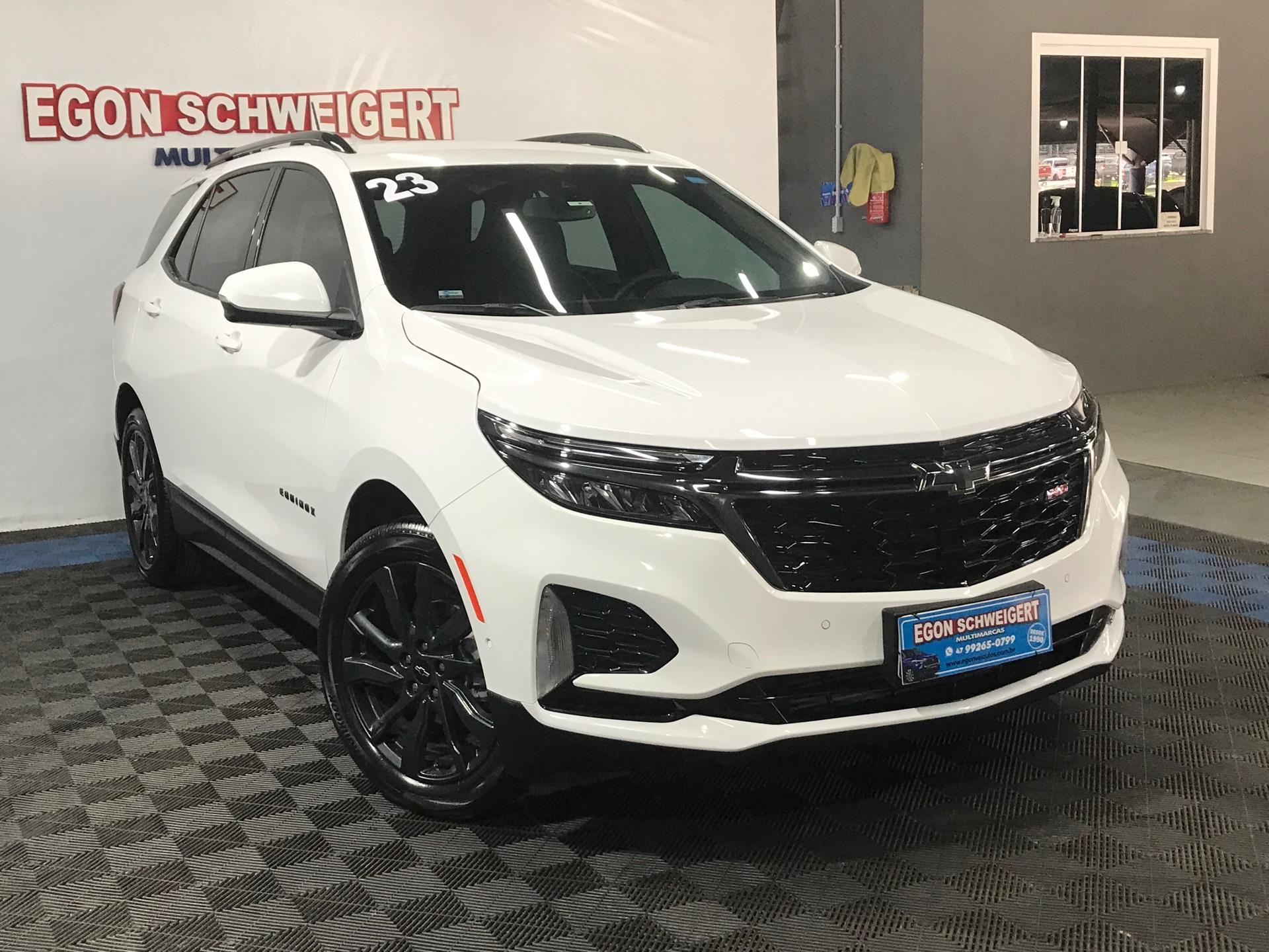 Foto número 303677 do veiculo