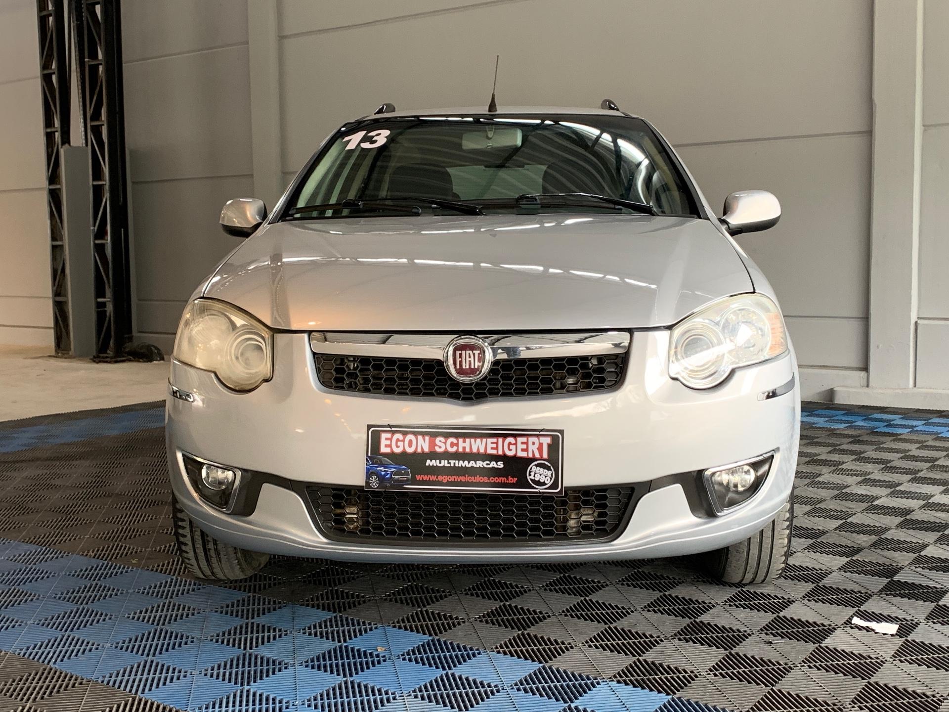 Foto número 307074 do veiculo