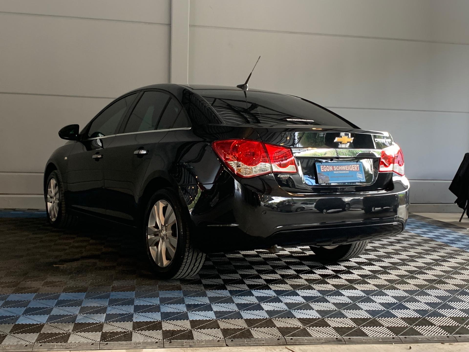 Foto número 303304 do veiculo