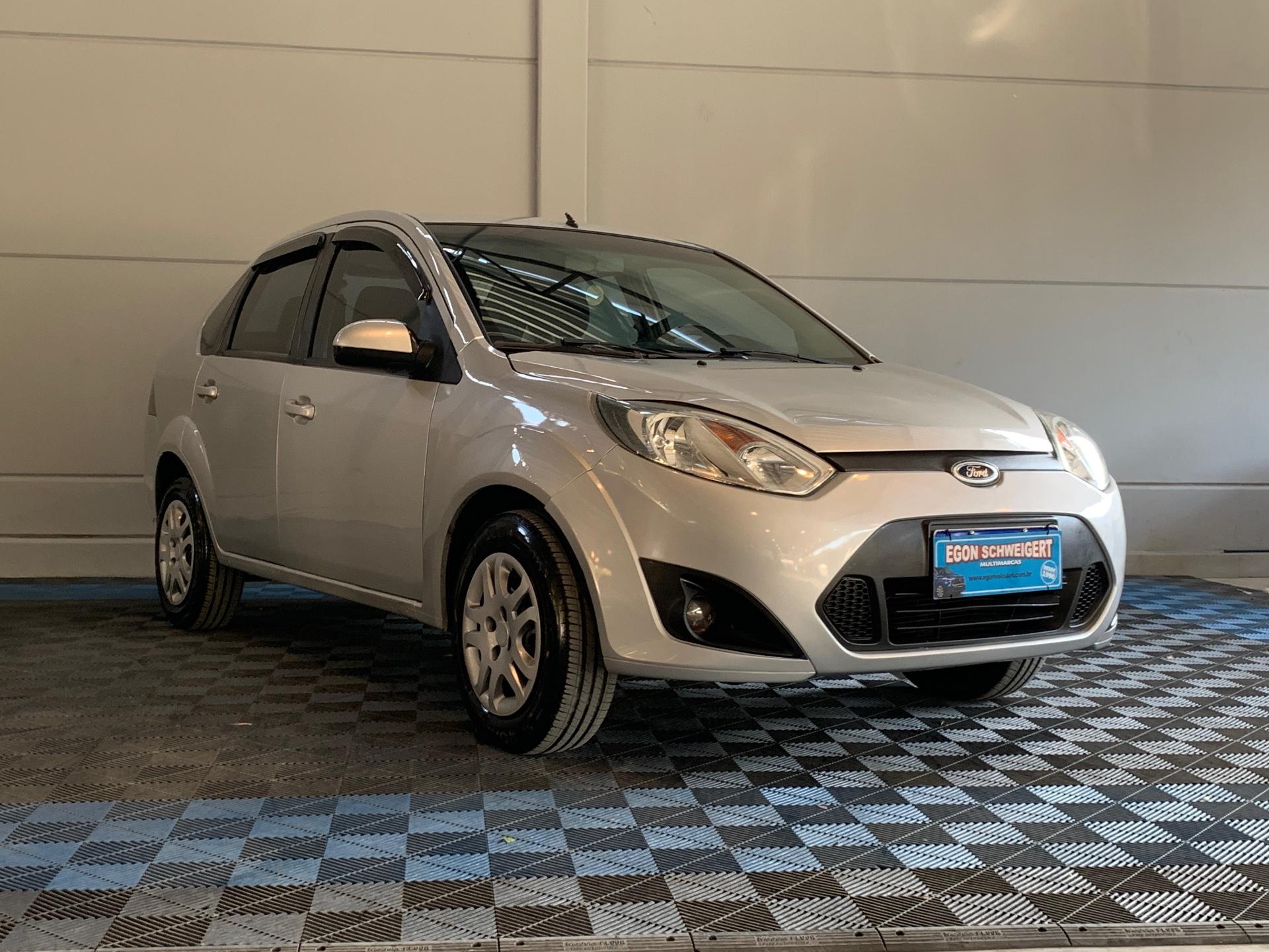 Foto número 289850 do veiculo