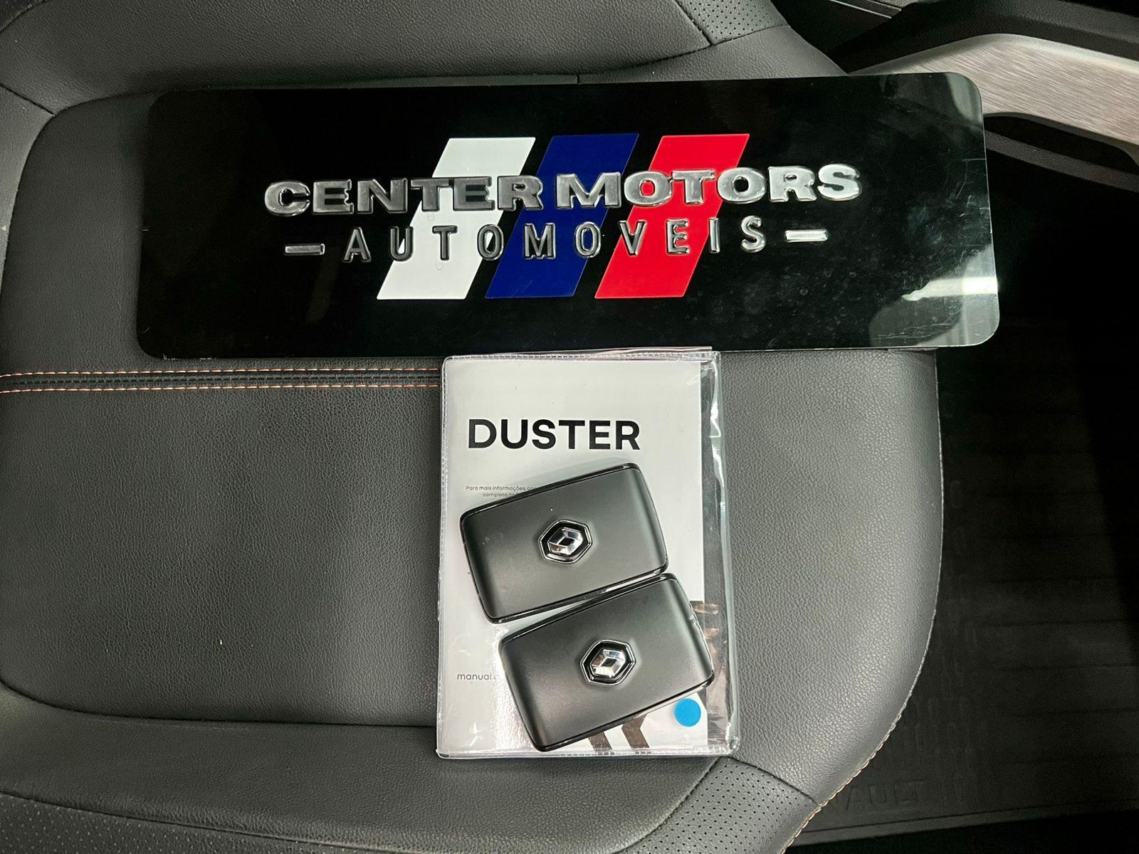 Foto número 314599 do veiculo