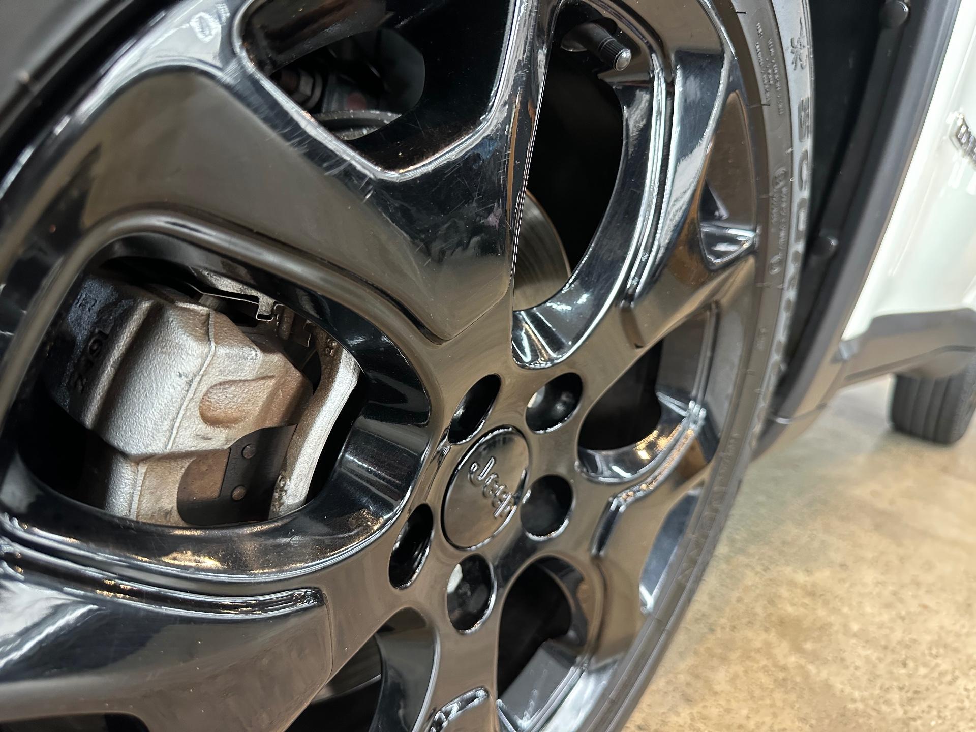 Foto número 299655 do veiculo