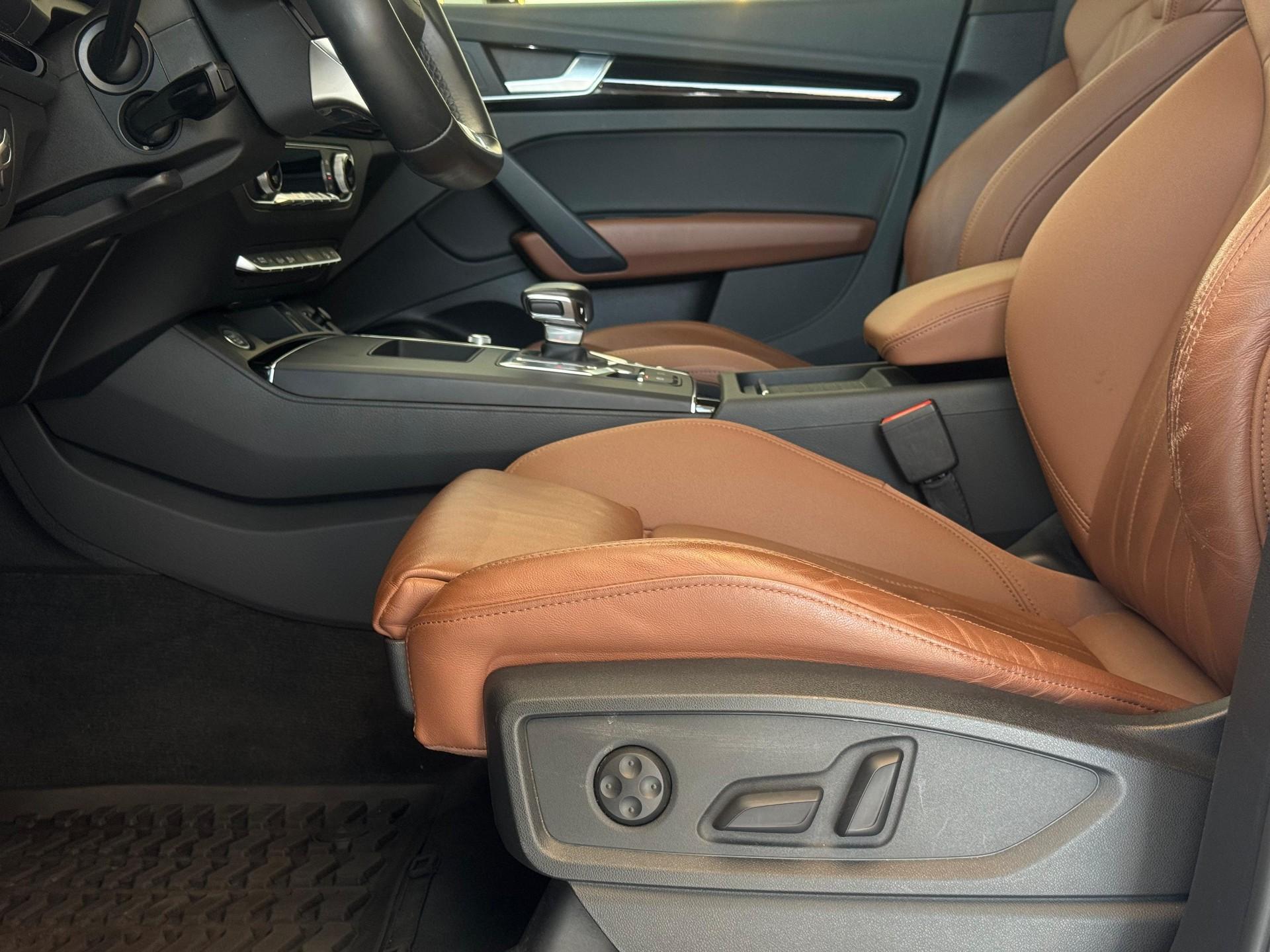 Foto número 292742 do veiculo