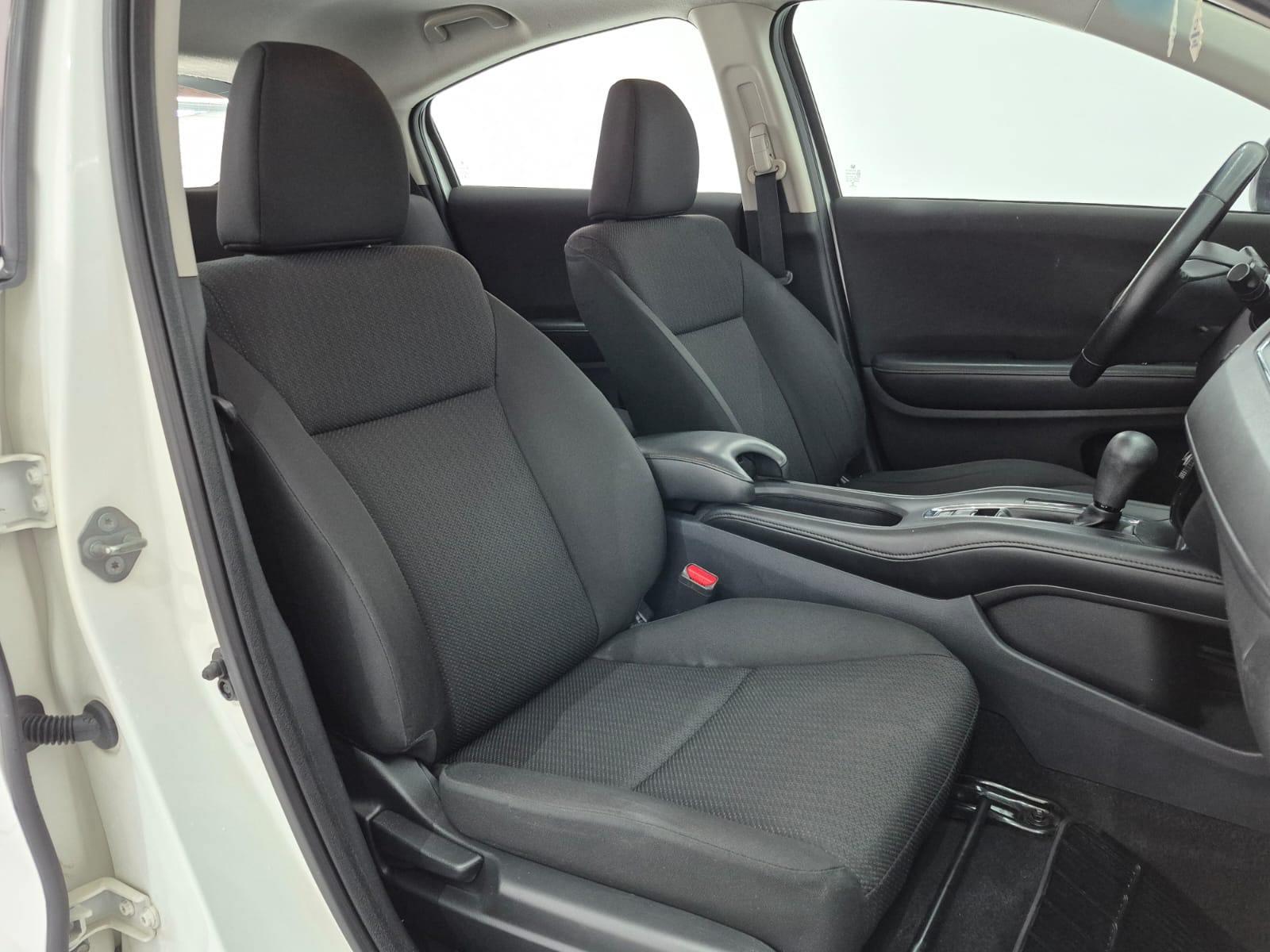 Foto número 300873 do veiculo