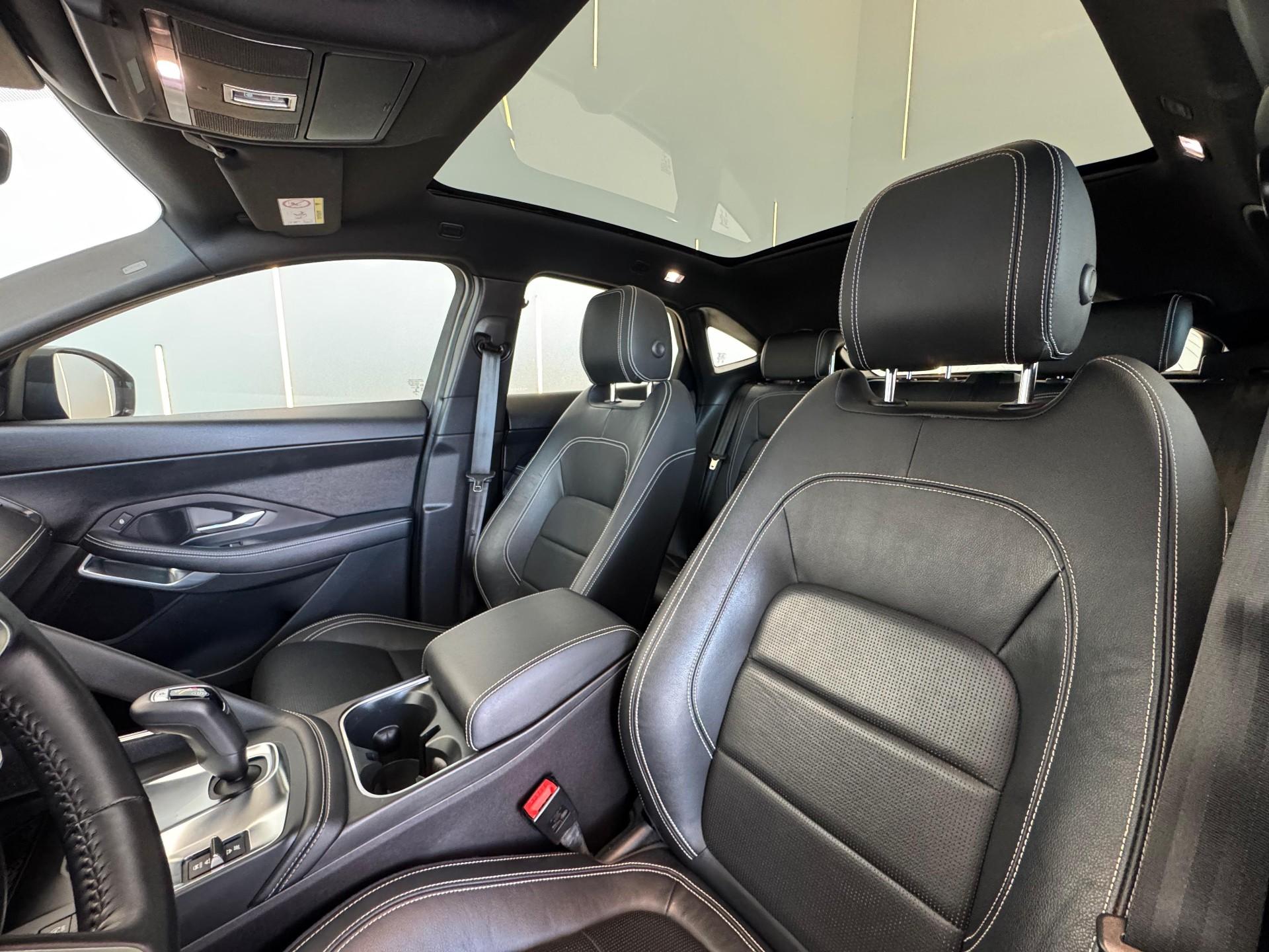 Foto número 288859 do veiculo