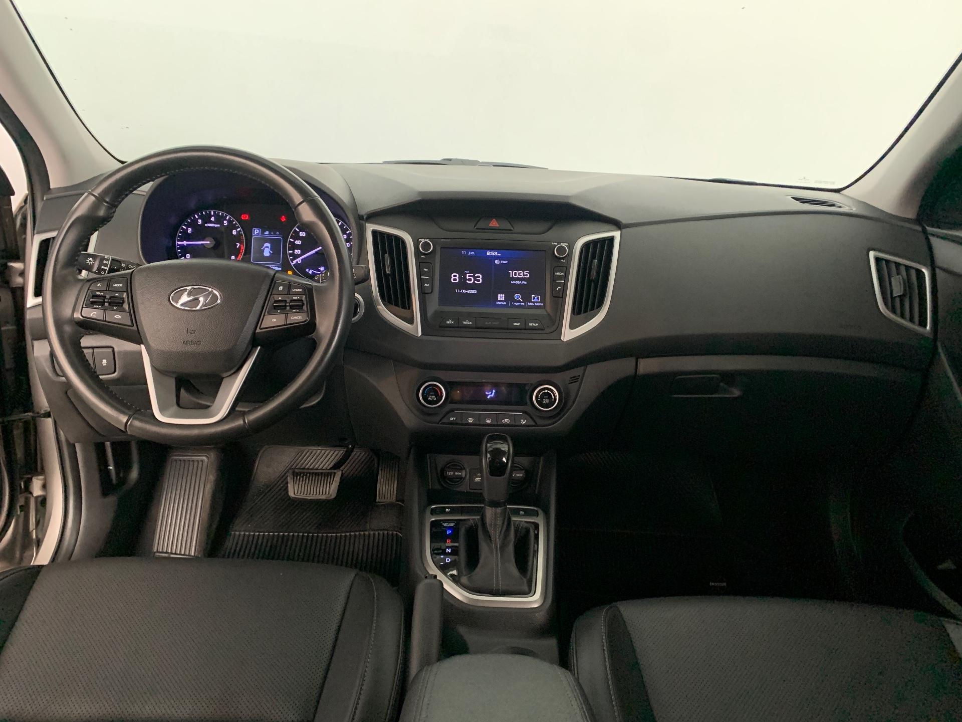 Foto número 306648 do veiculo