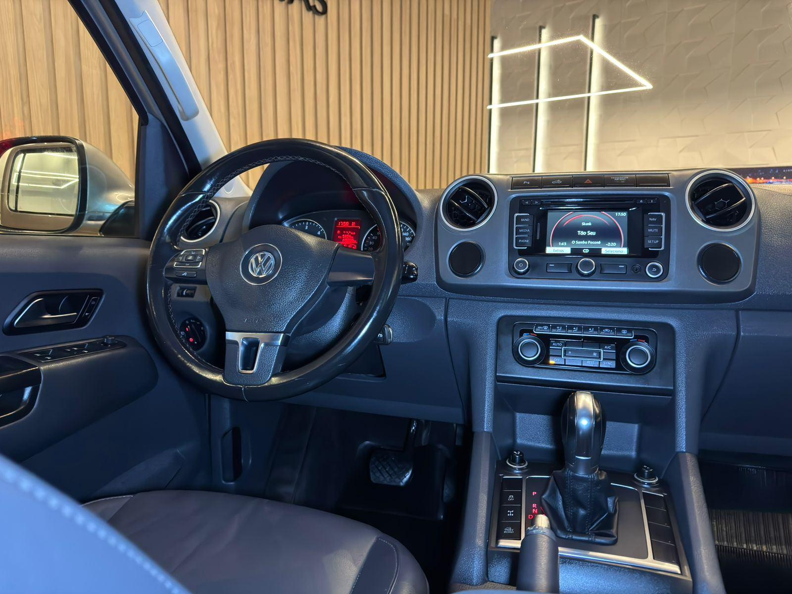 Foto número 285332 do veiculo