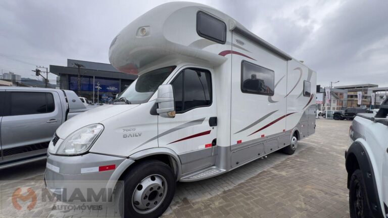 Imagem de destaque do veículo