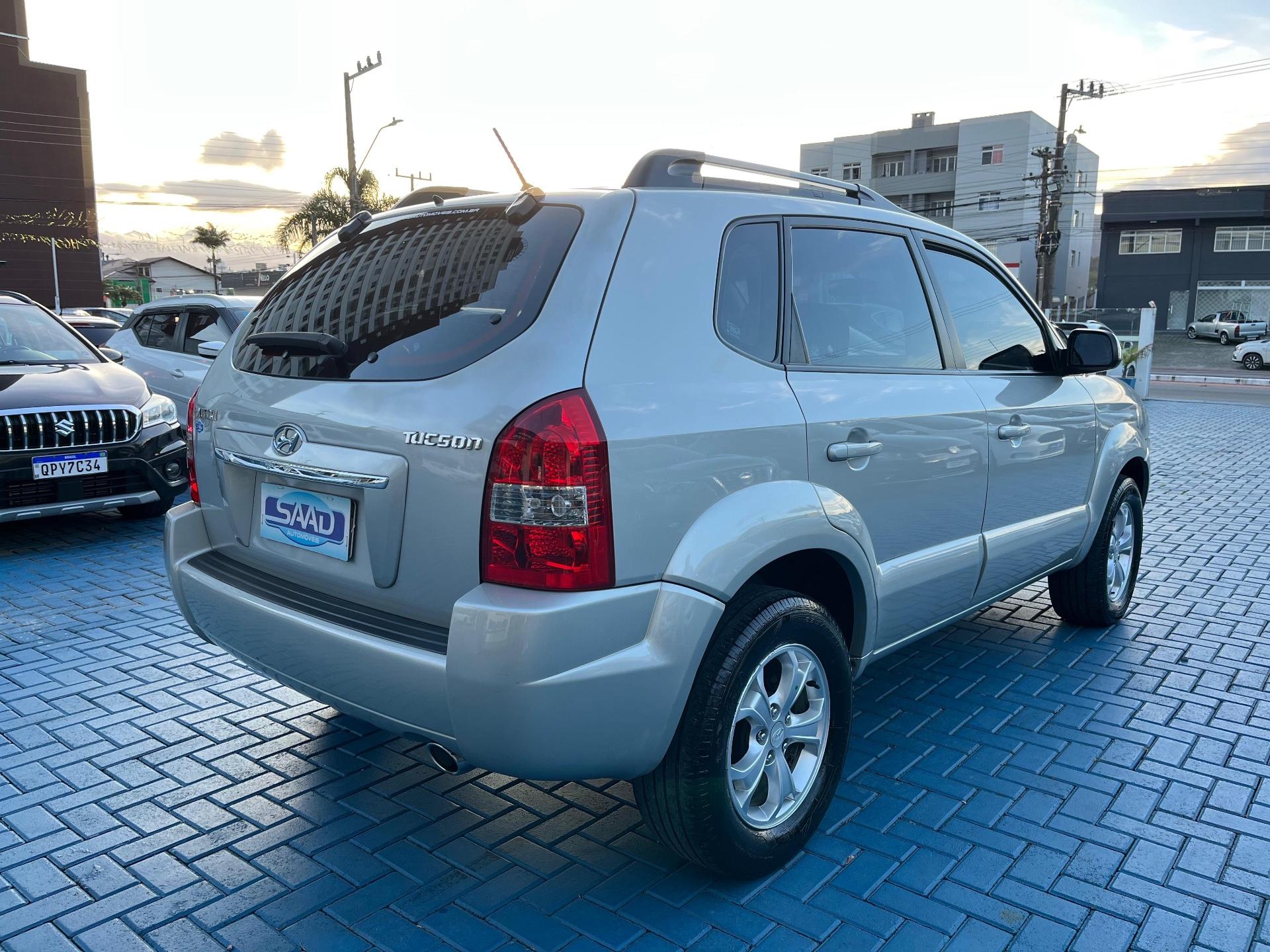 Foto número 298736 do veiculo