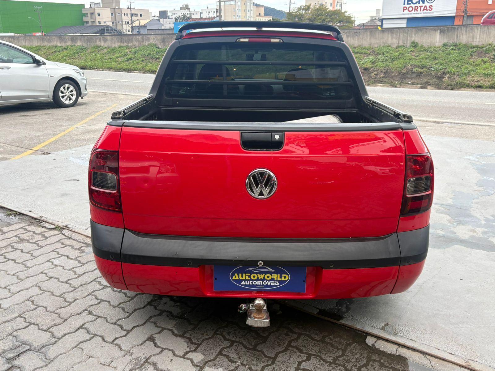 Foto número 302594 do veiculo