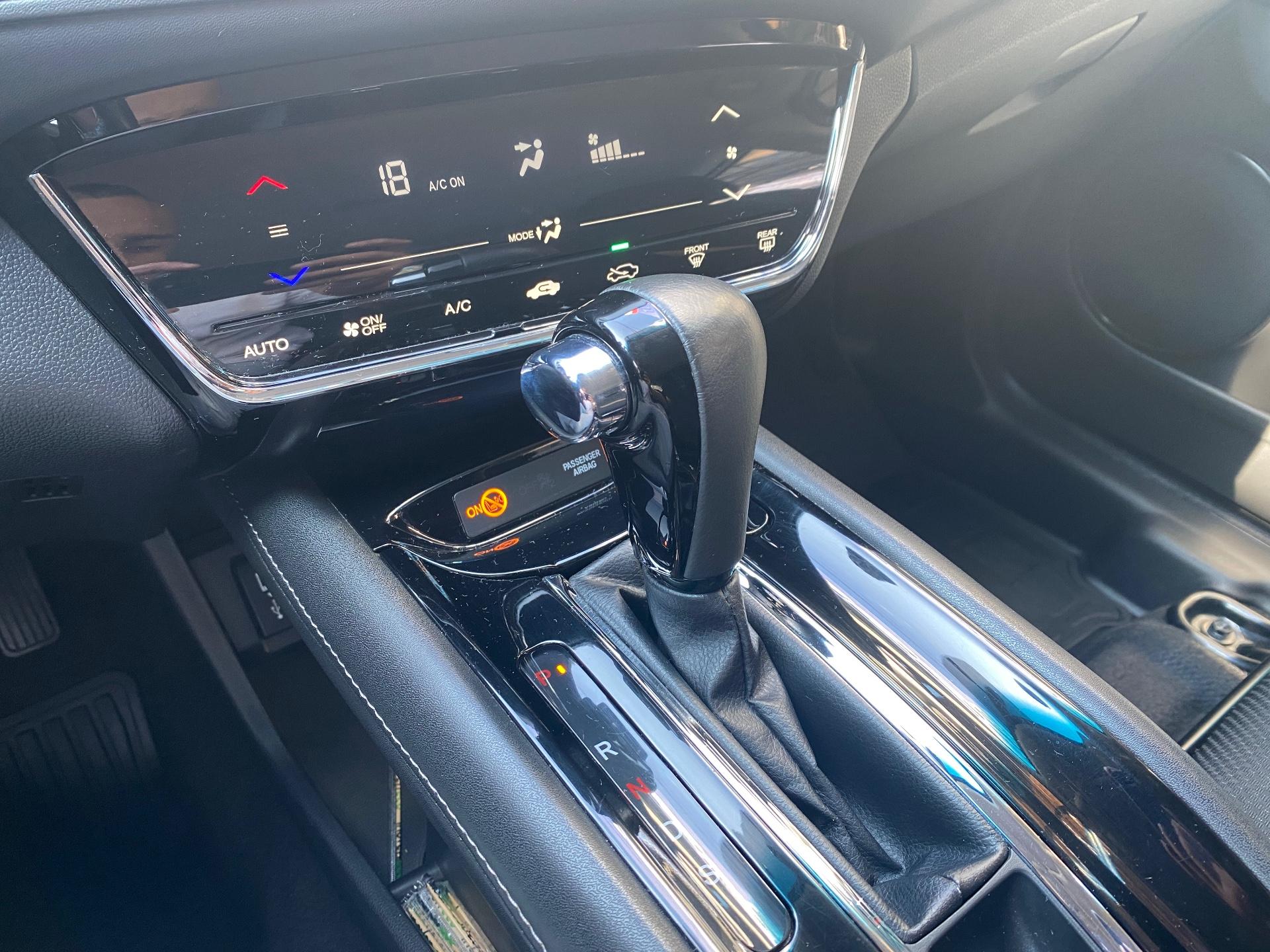 Foto número 295108 do veiculo