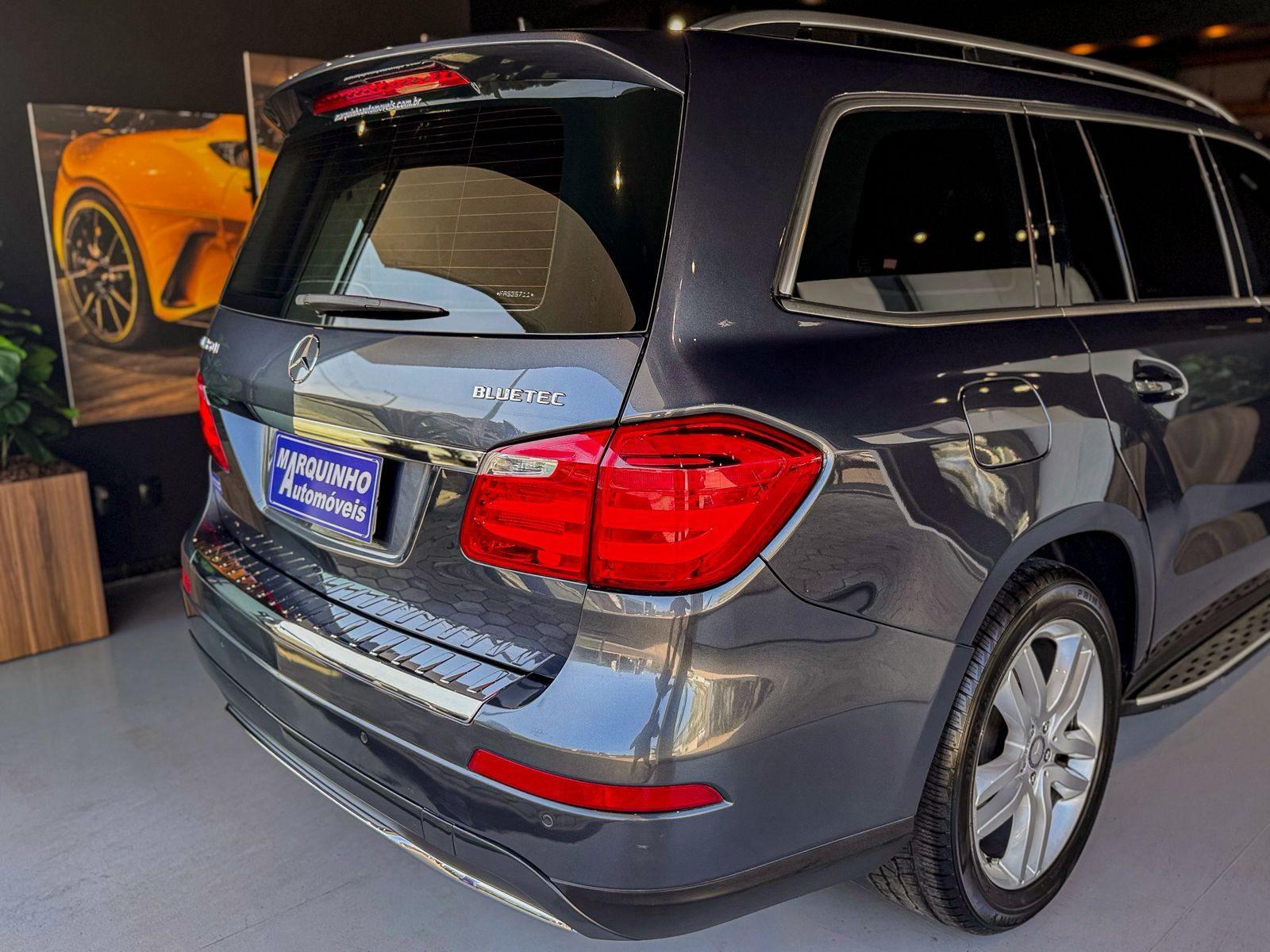 Foto número 278133 do veiculo