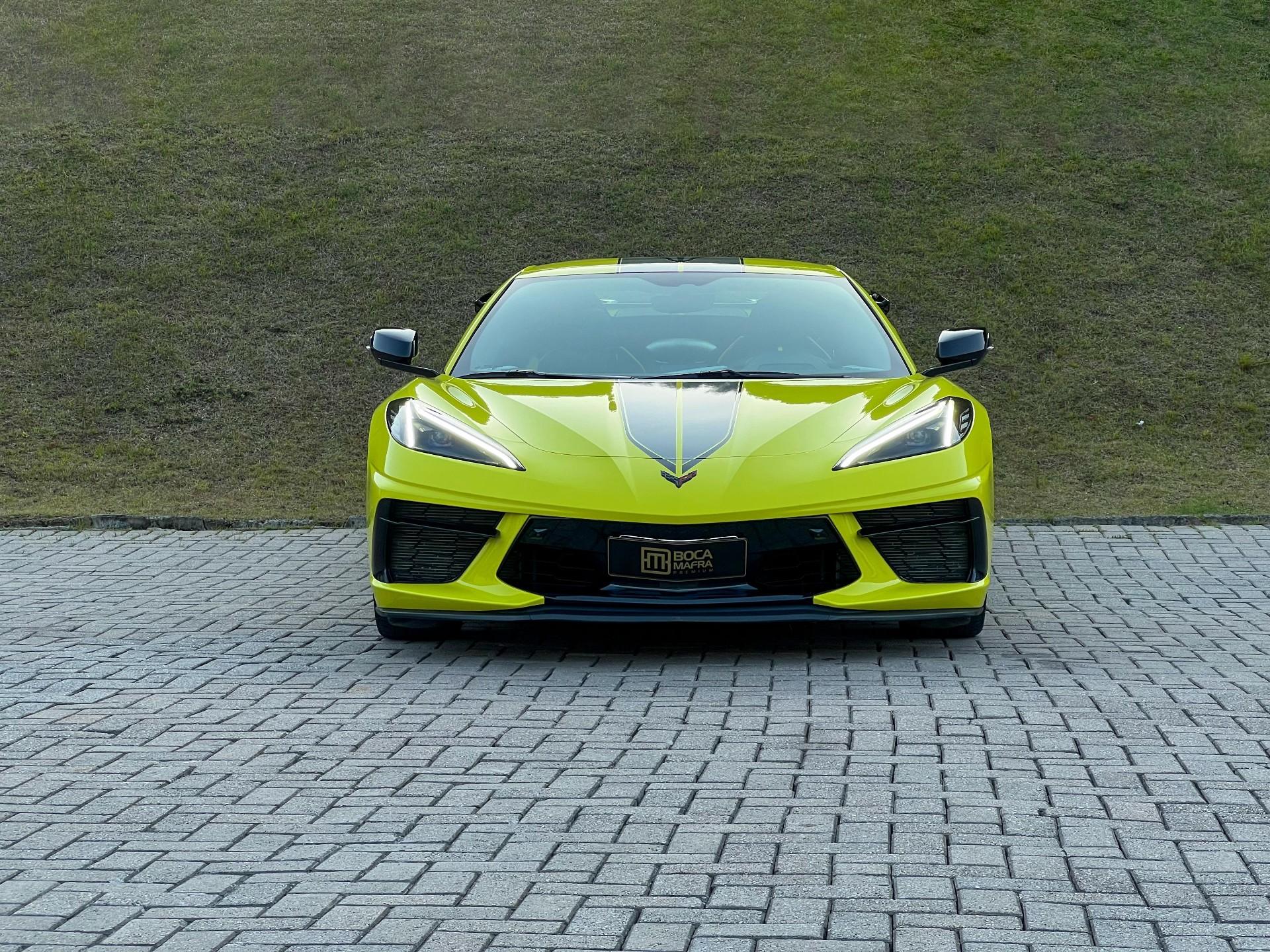 Foto número 302556 do veiculo