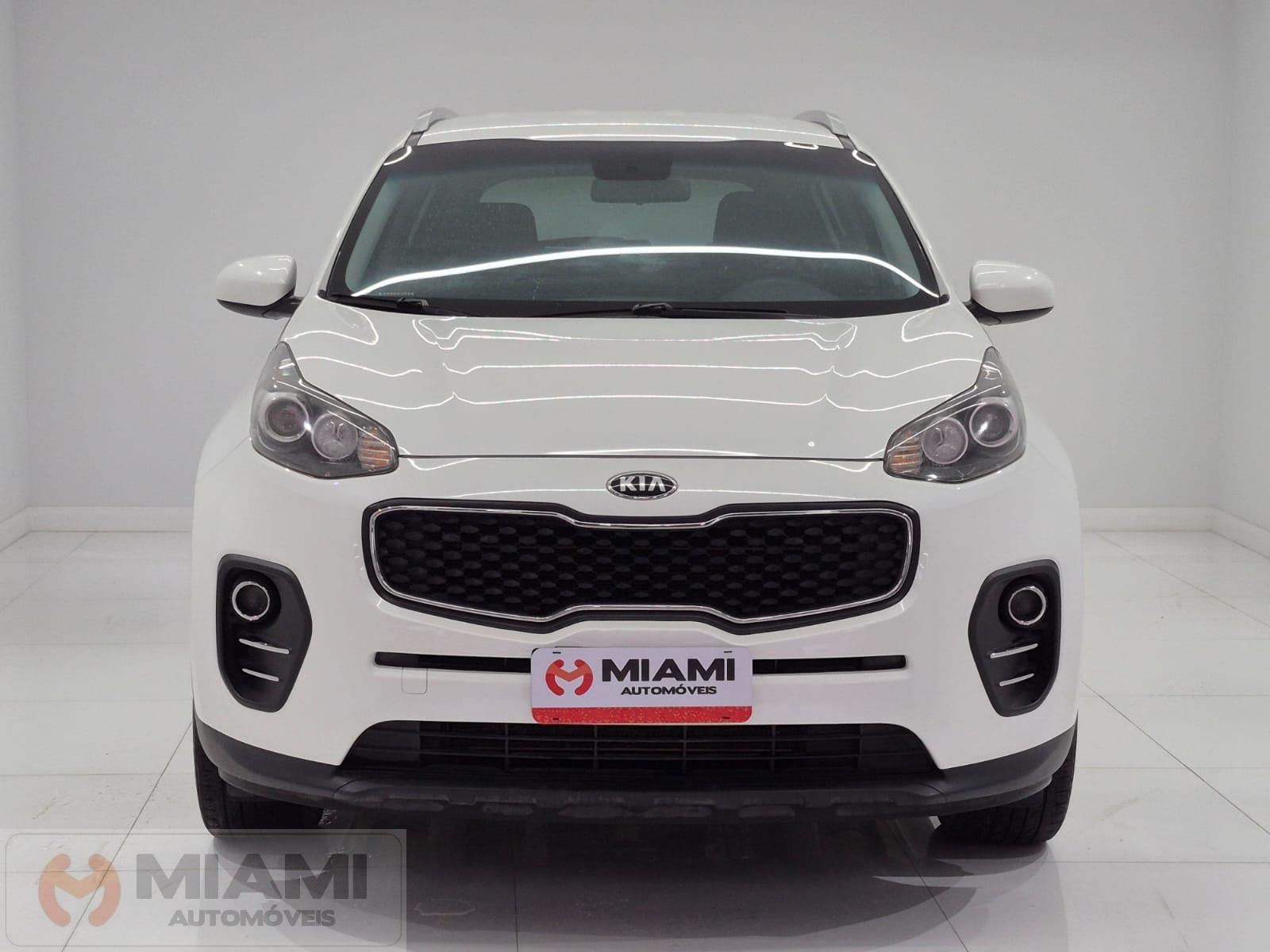 Foto número 294277 do veiculo