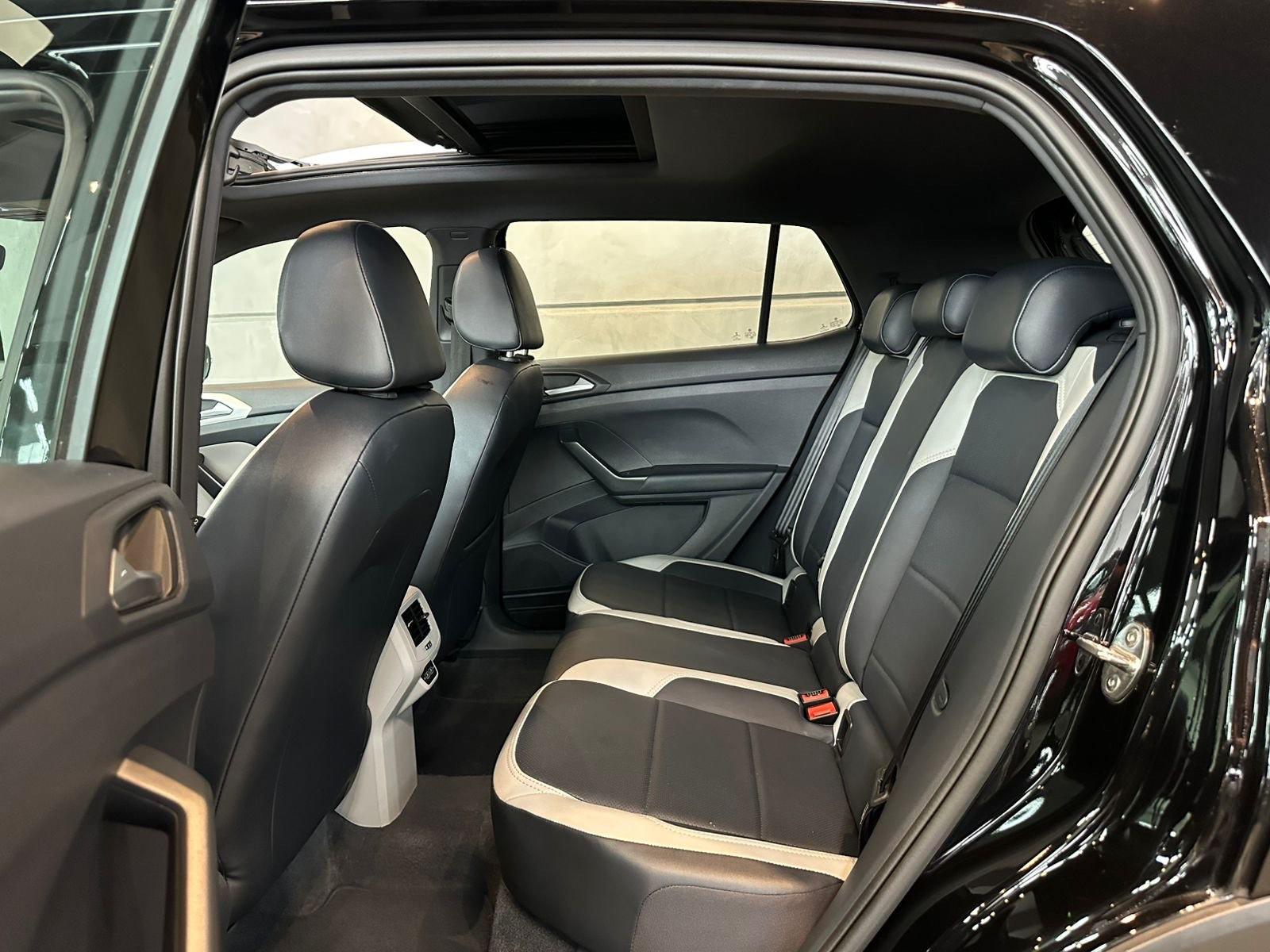 Foto número 283927 do veiculo