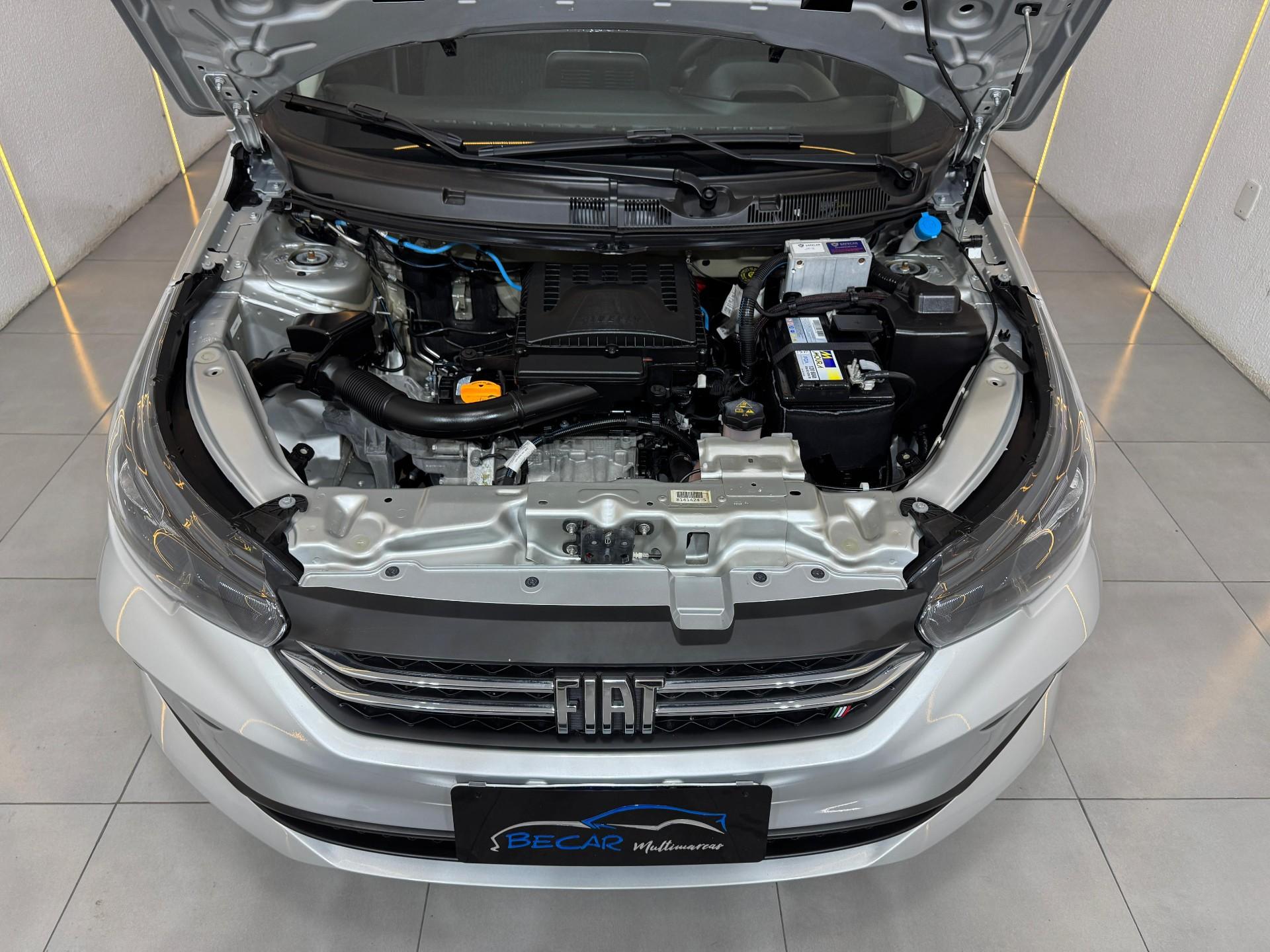 Foto número 299197 do veiculo