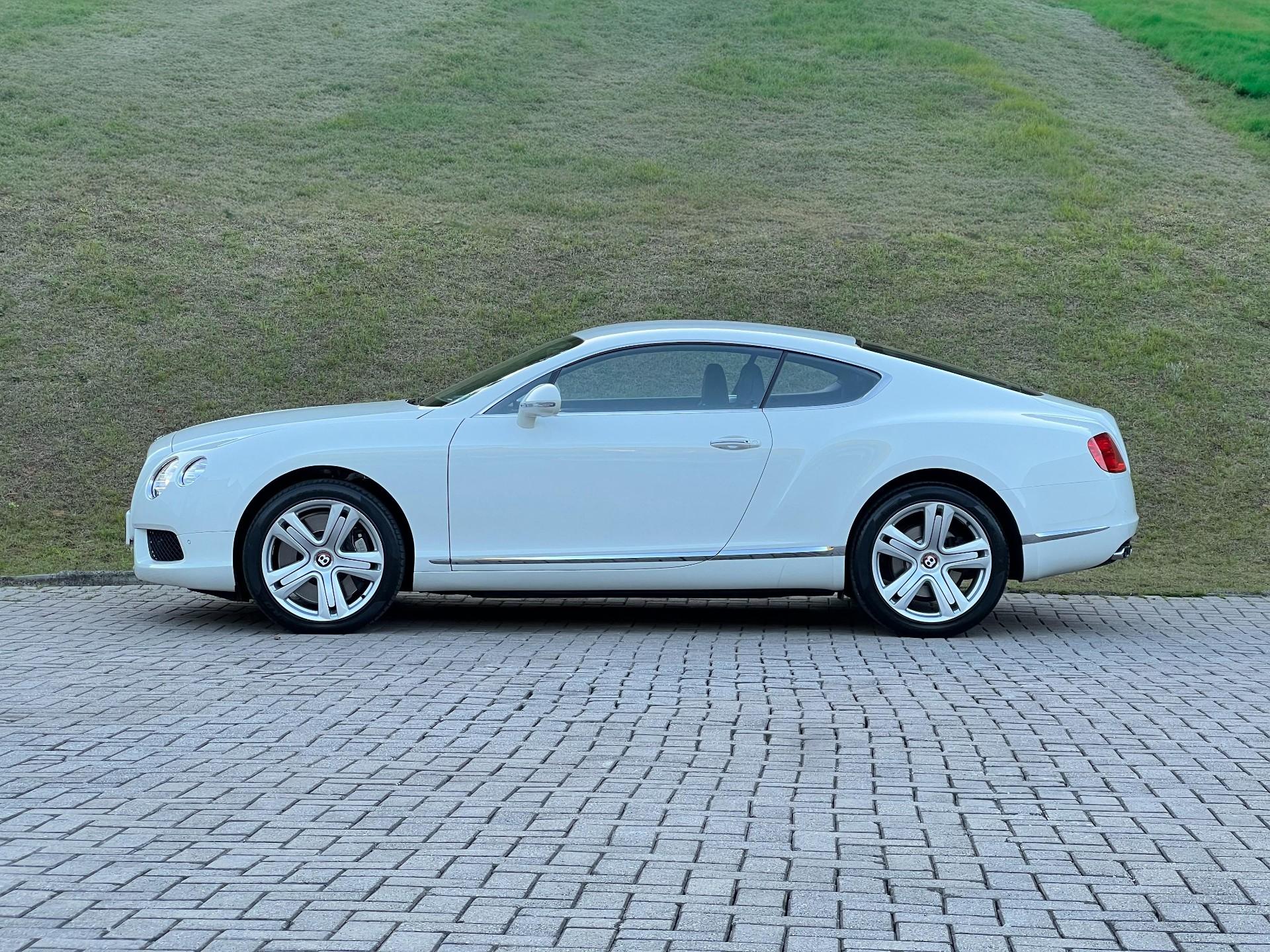 Foto número 302005 do veiculo