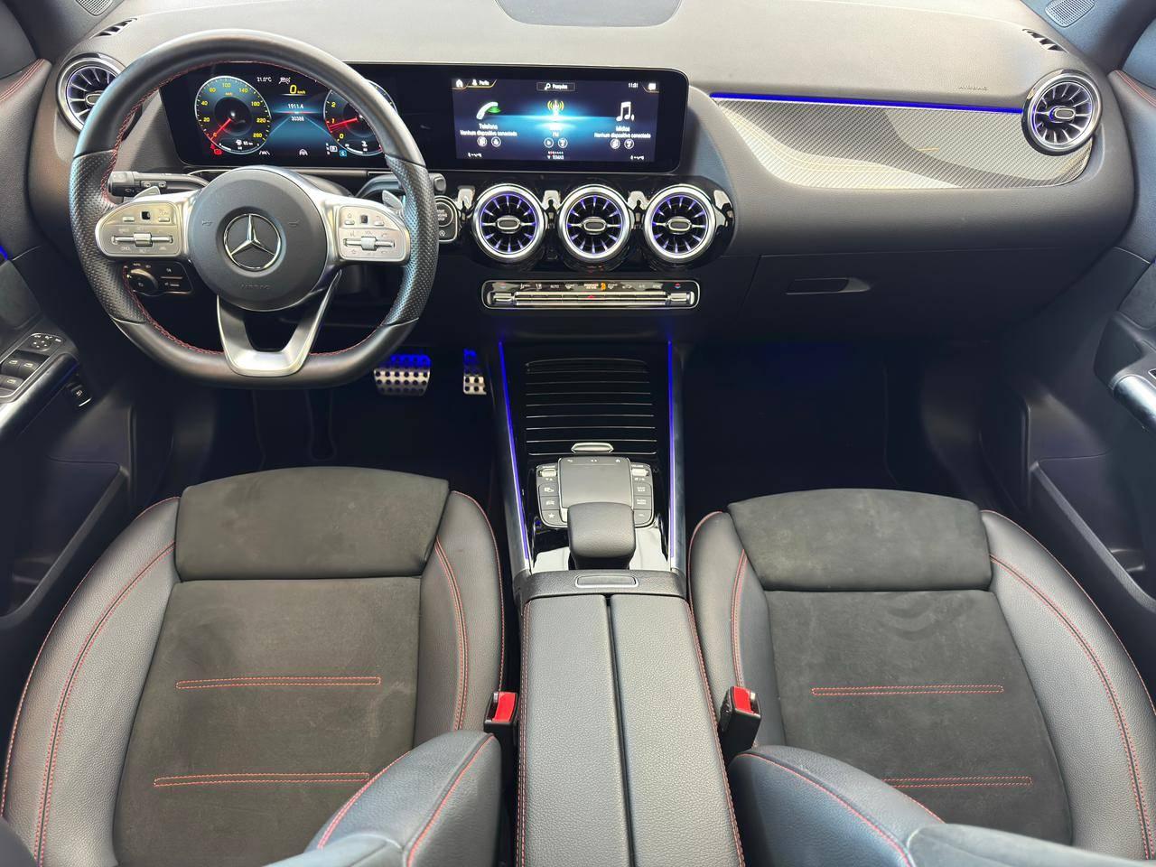 Foto número 288927 do veiculo