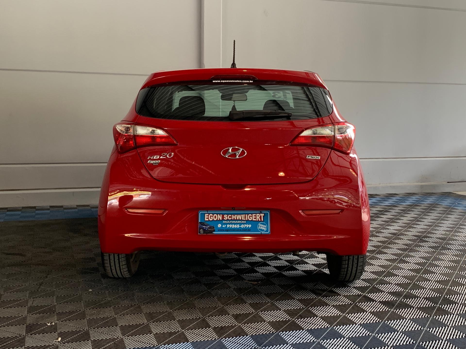 Foto número 313955 do veiculo