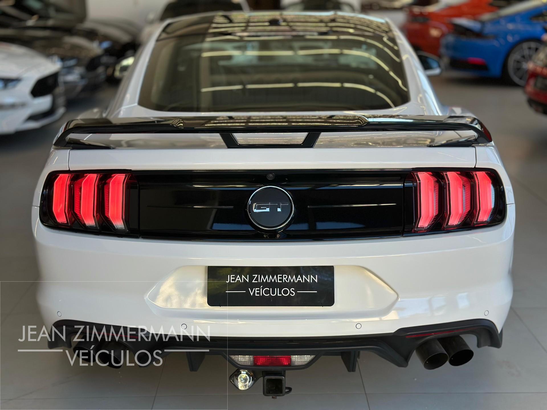 Foto número 288626 do veiculo