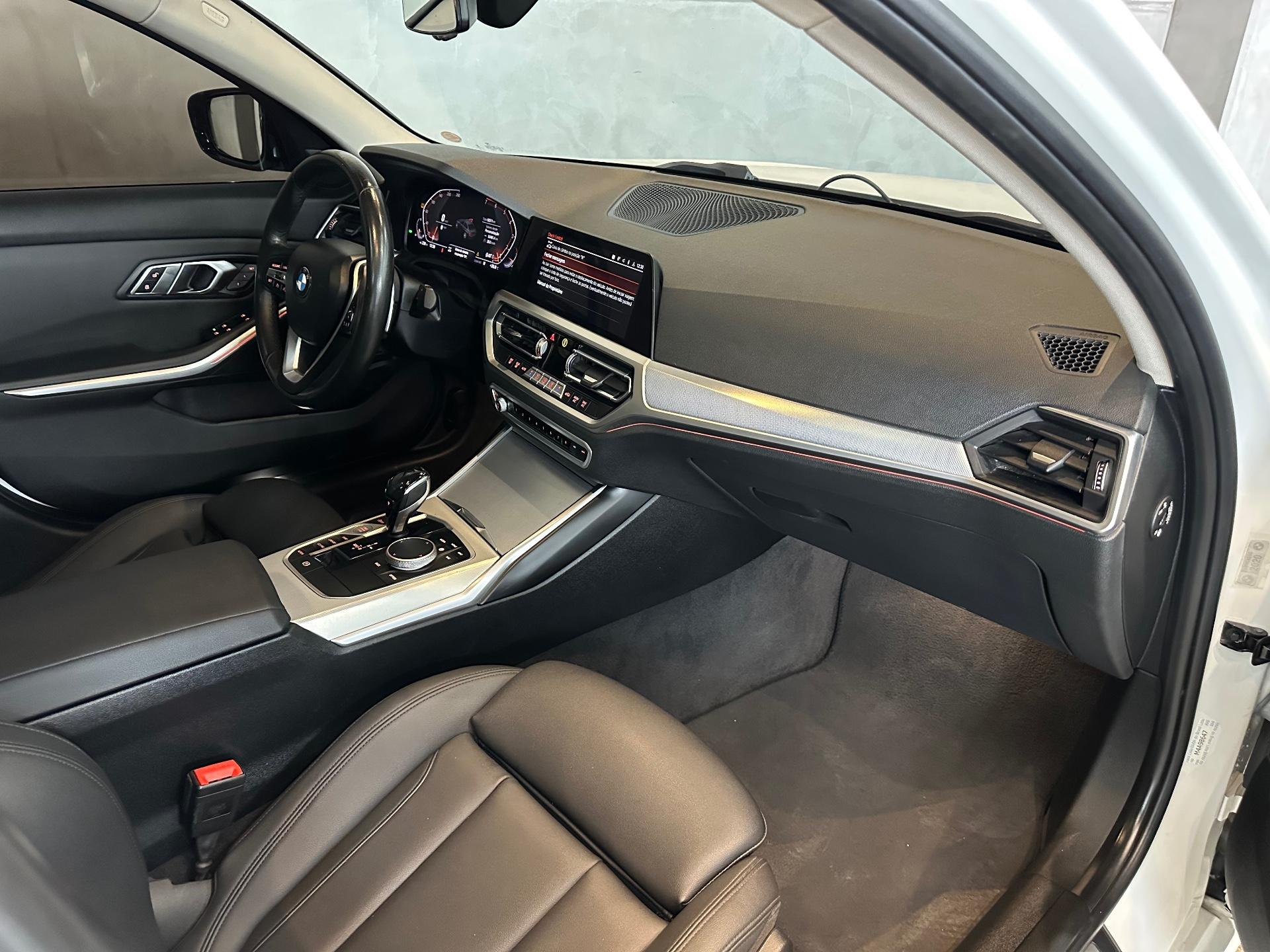 Foto número 283809 do veiculo