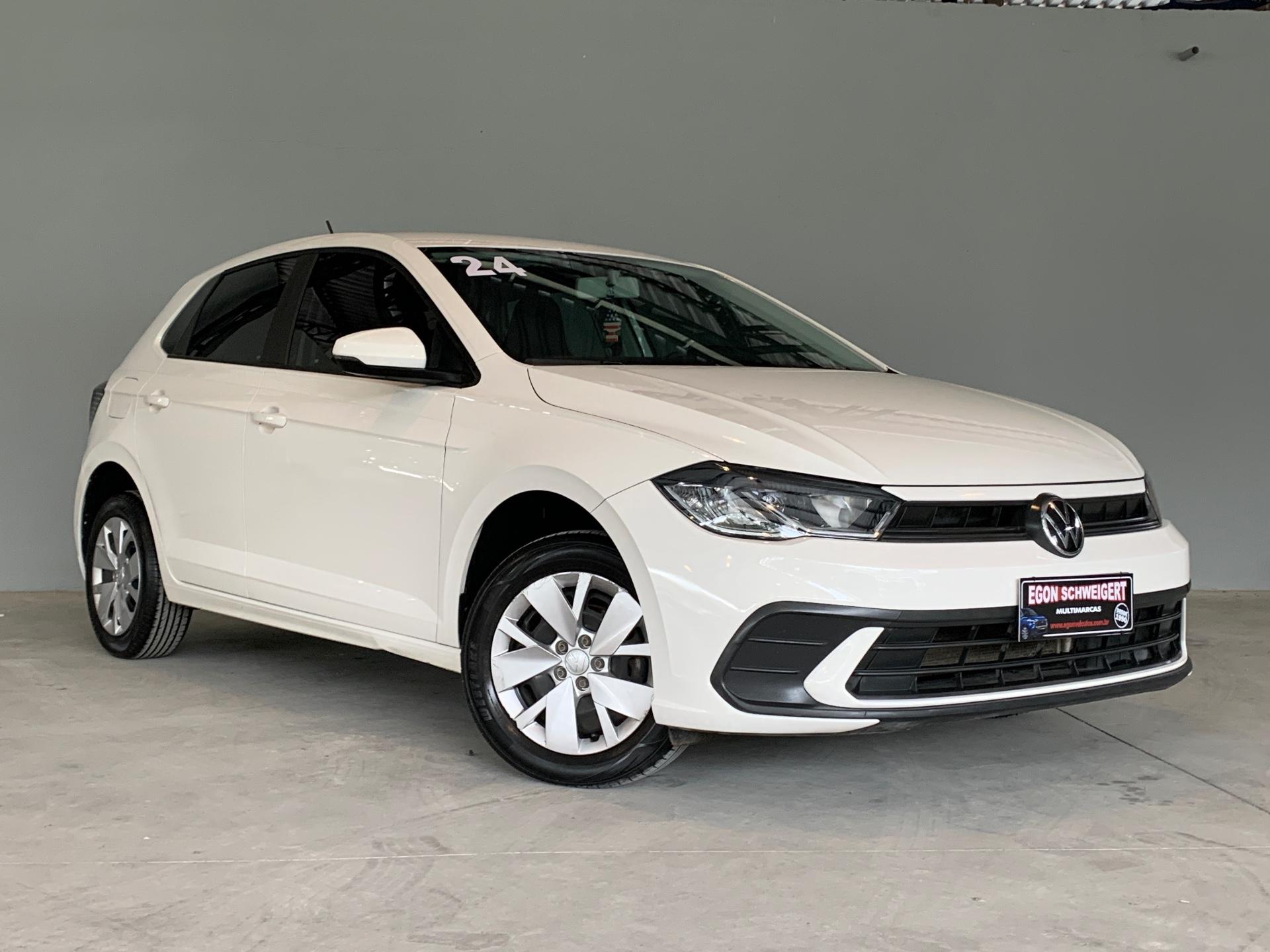 Foto número 304170 do veiculo