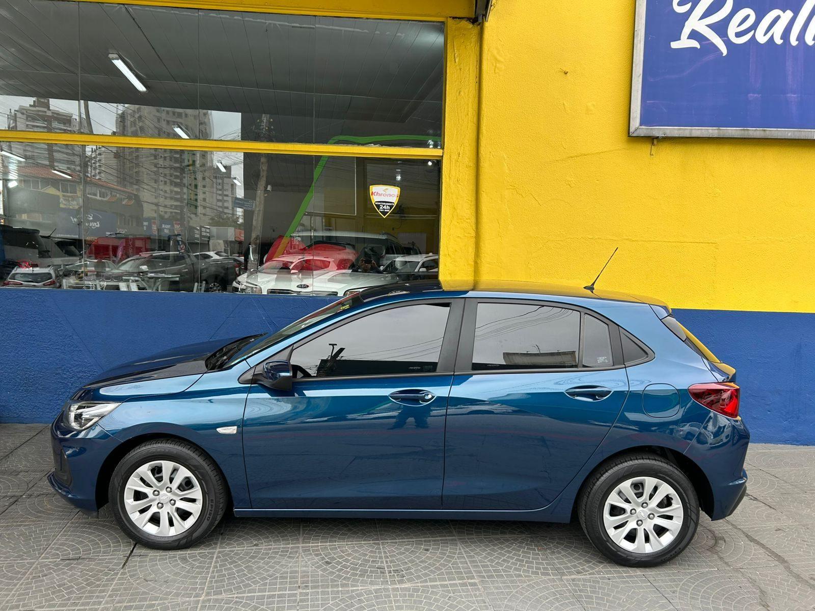 Foto número 275702 do veiculo