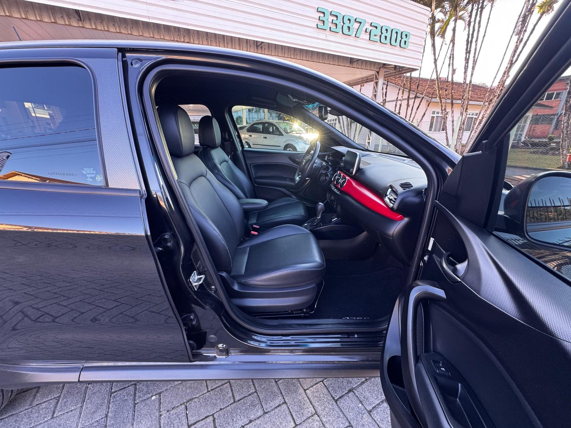 Foto número 283402 do veiculo