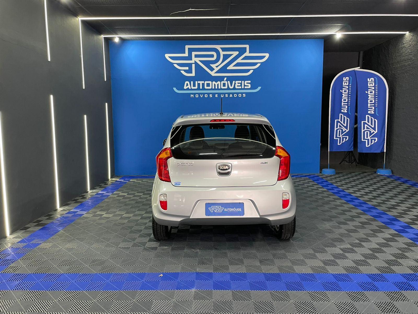 Foto número 313477 do veiculo