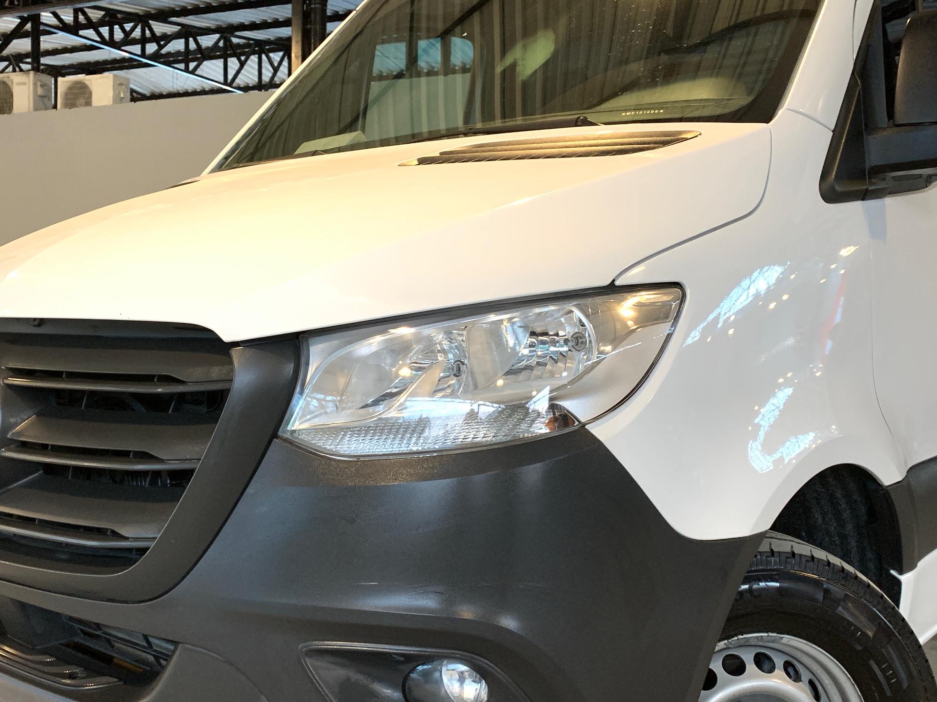 Foto número 308112 do veiculo