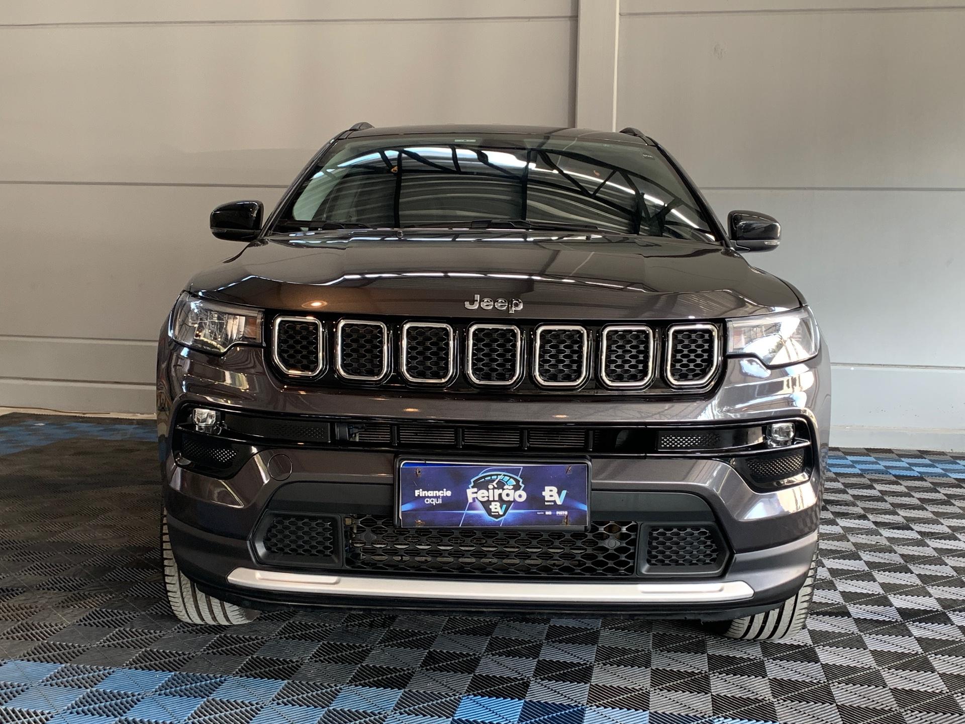 Foto número 304621 do veiculo