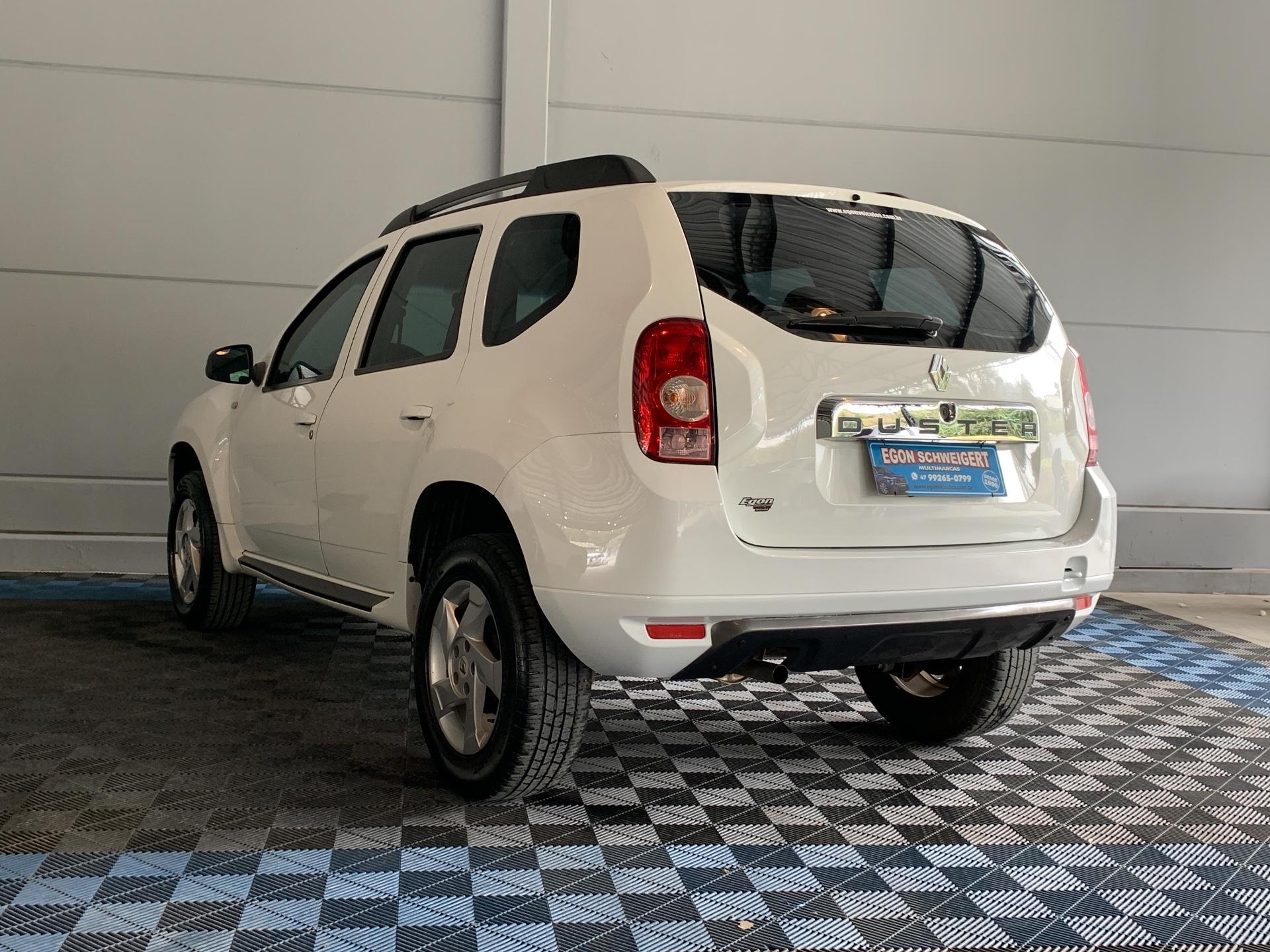 Foto número 308254 do veiculo