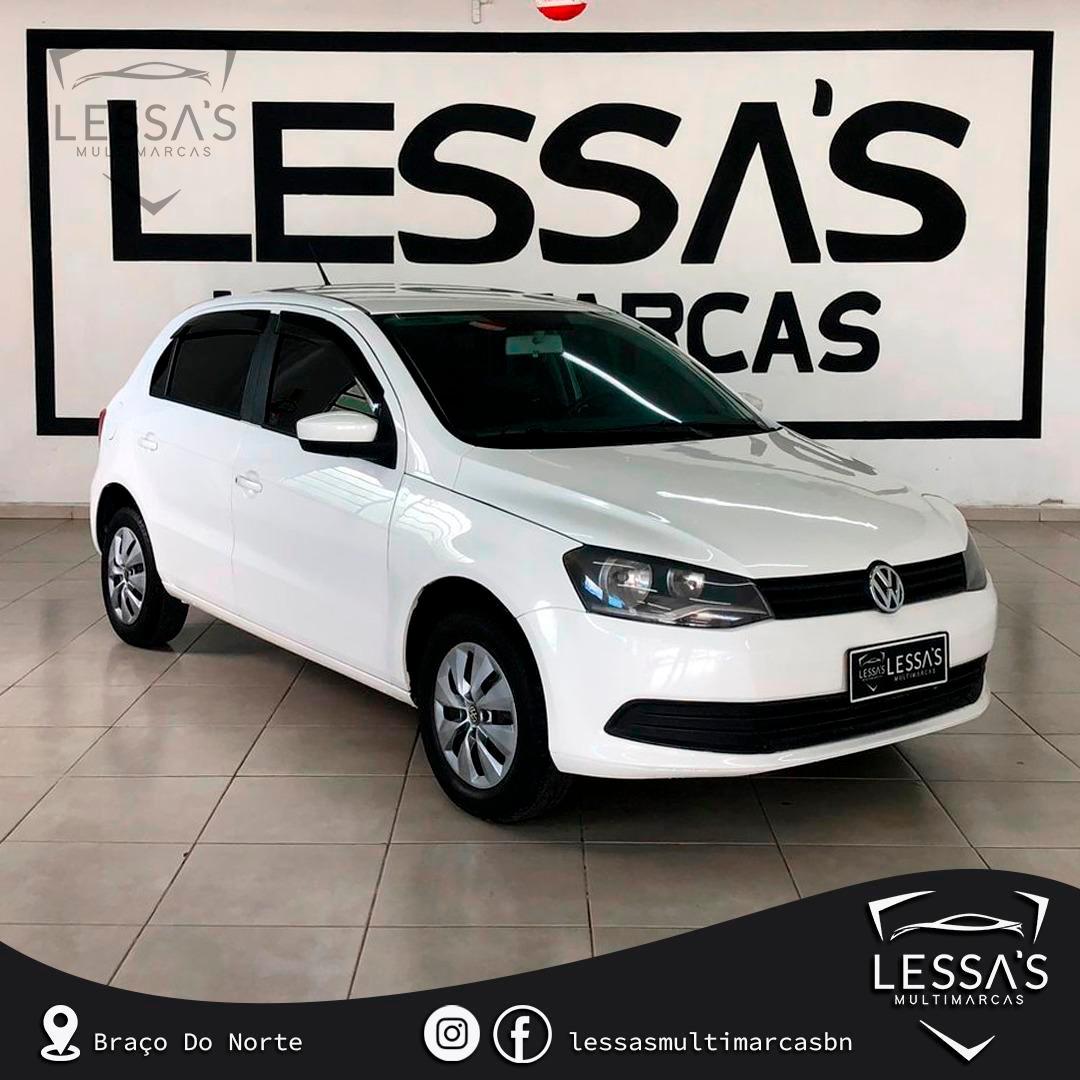 Foto número 318063 do veiculo