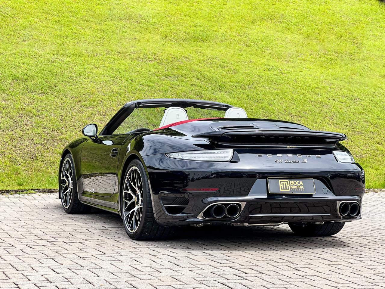 Foto número 273339 do veiculo