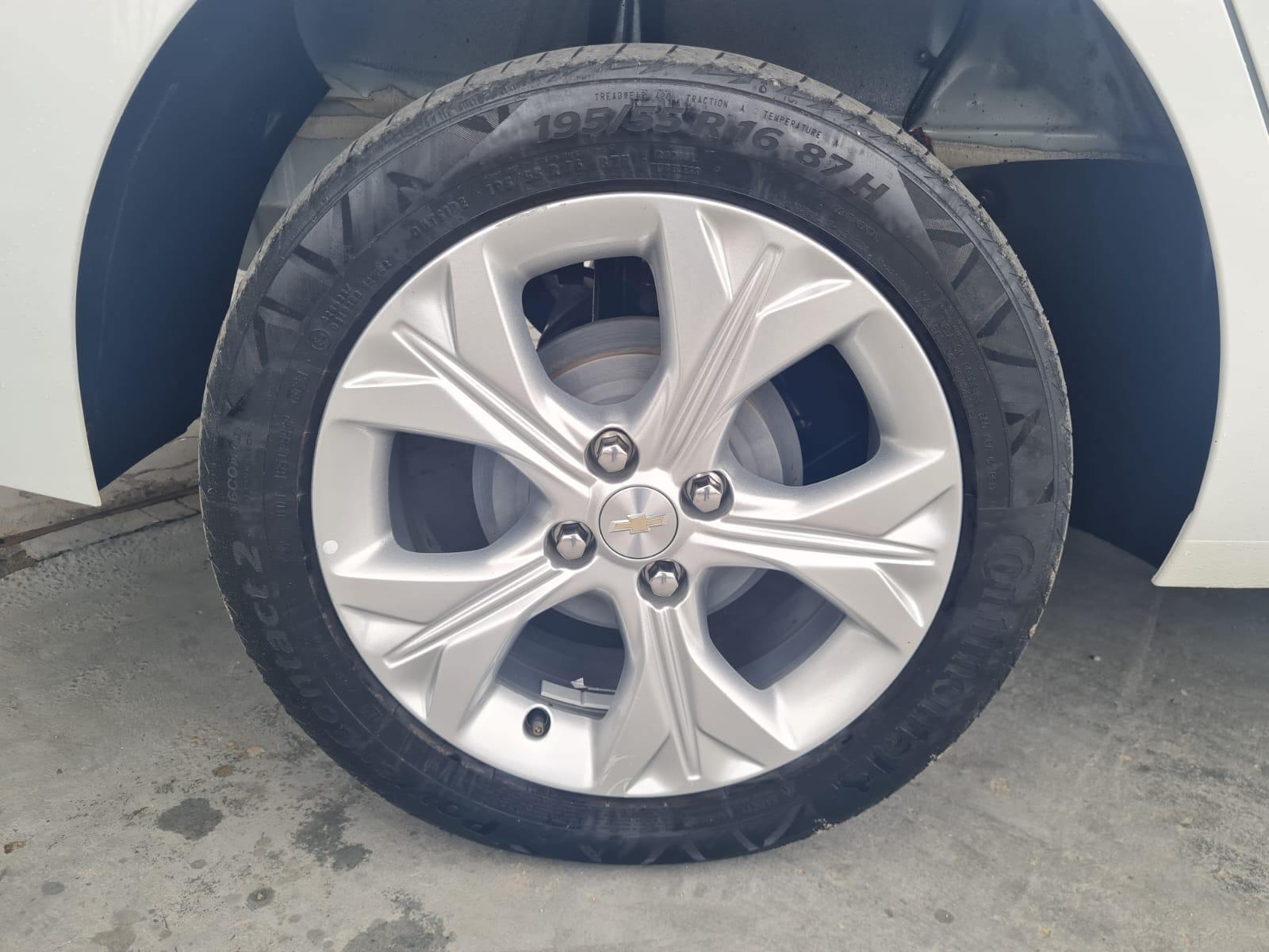 Foto número 314330 do veiculo