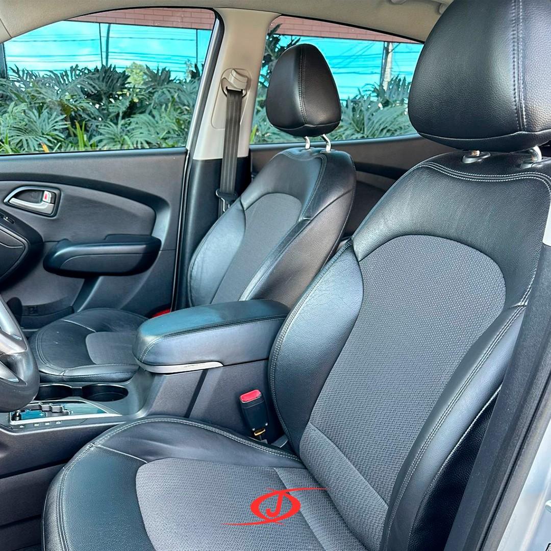 Foto número 284778 do veiculo