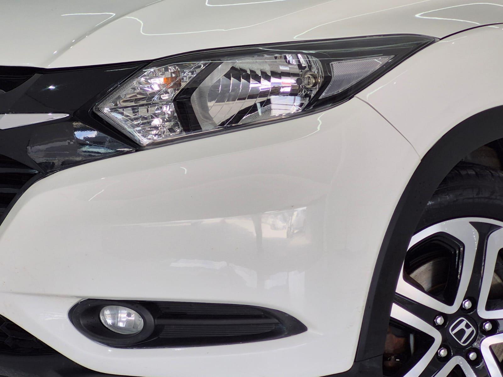 Foto número 300863 do veiculo