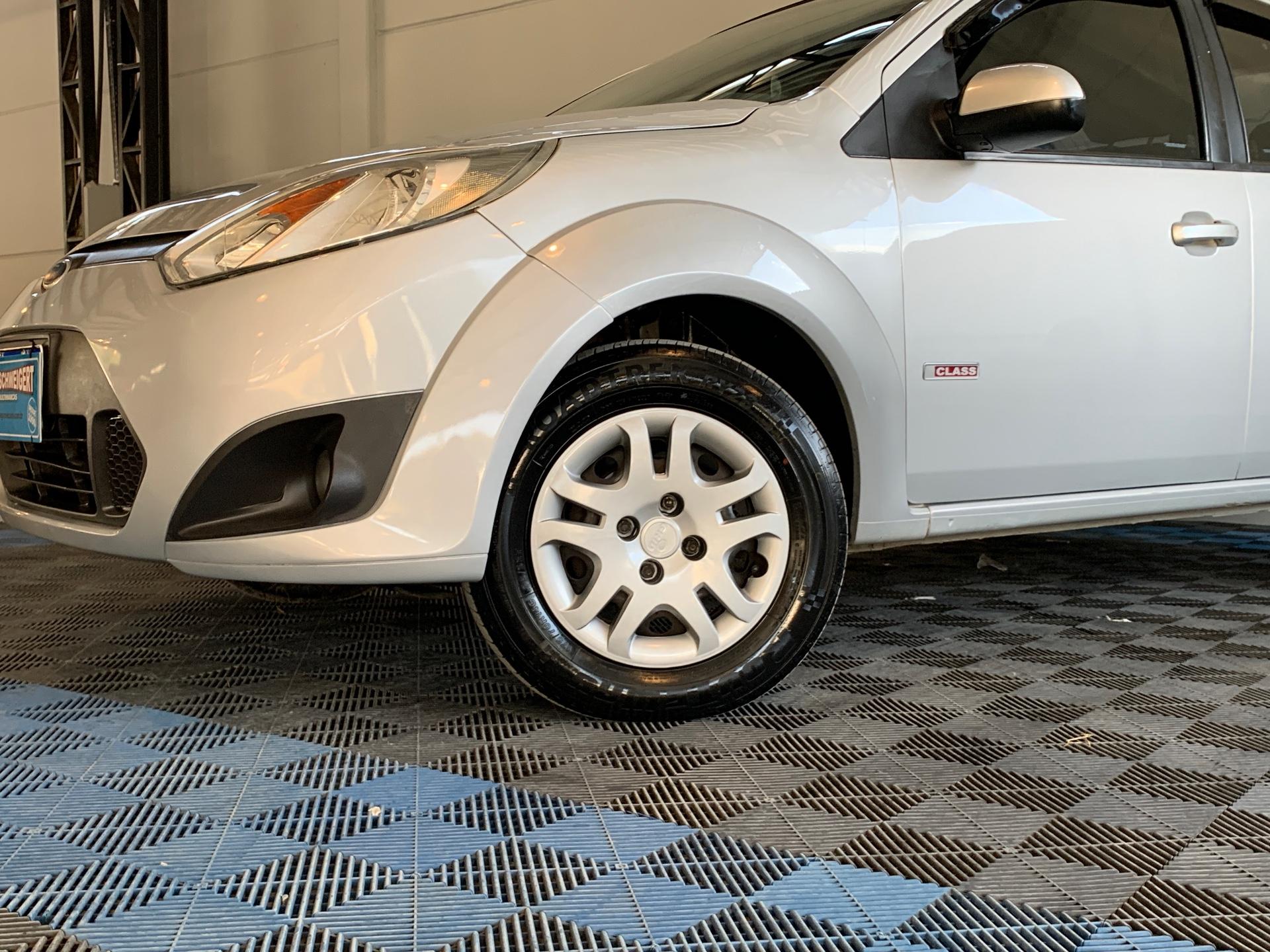 Foto número 289852 do veiculo