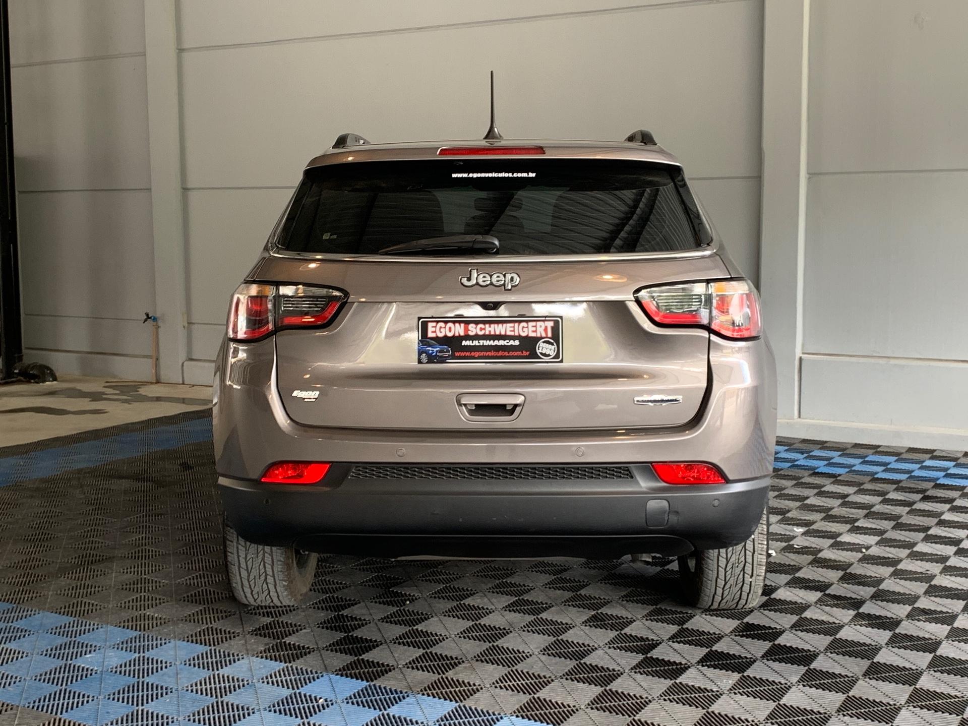 Foto número 304618 do veiculo