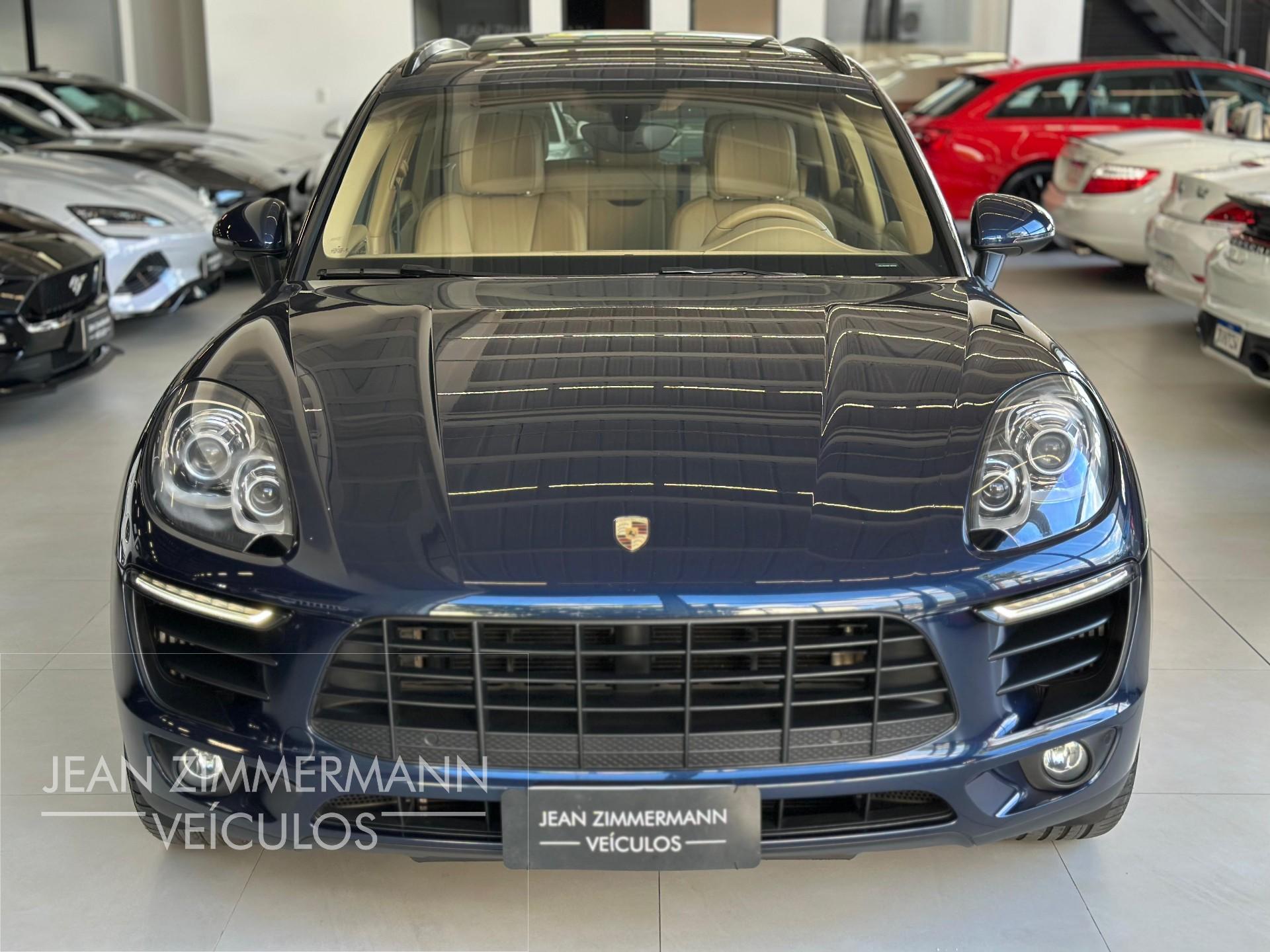 Foto número 276365 do veiculo