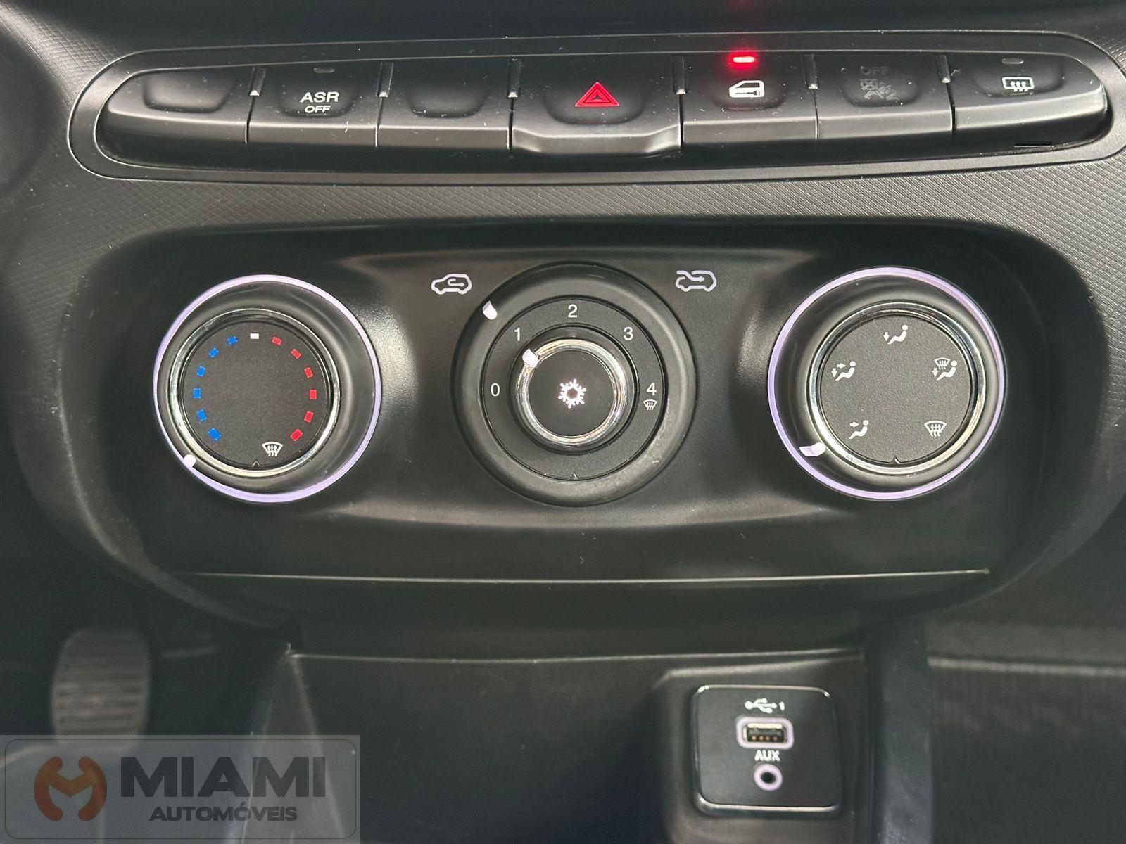 Foto número 305363 do veiculo