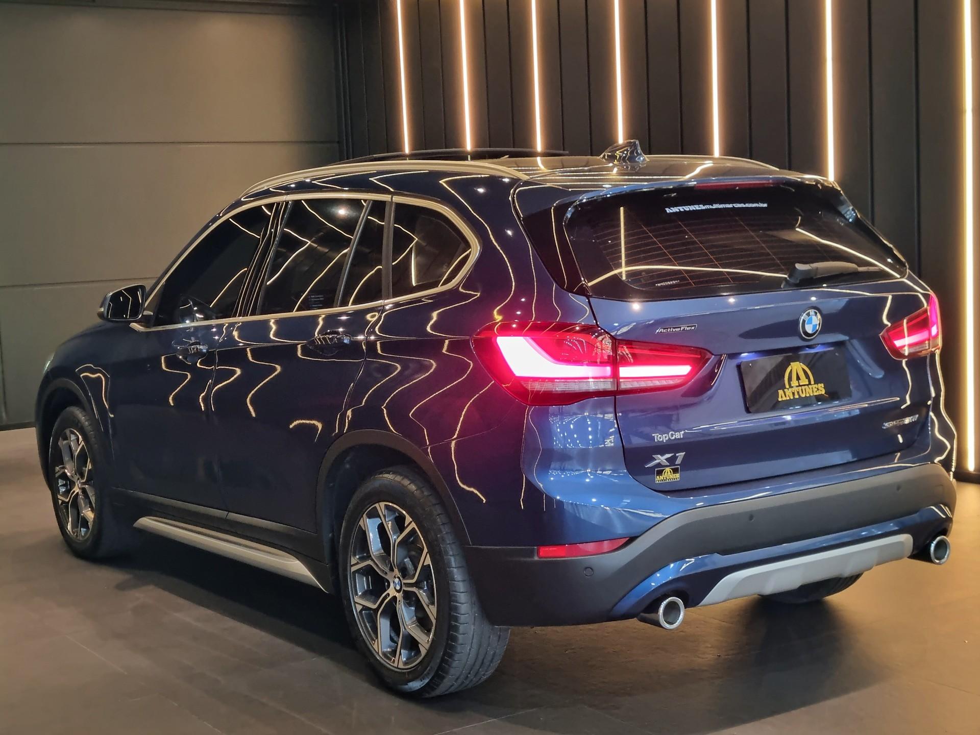 Foto número 295174 do veiculo