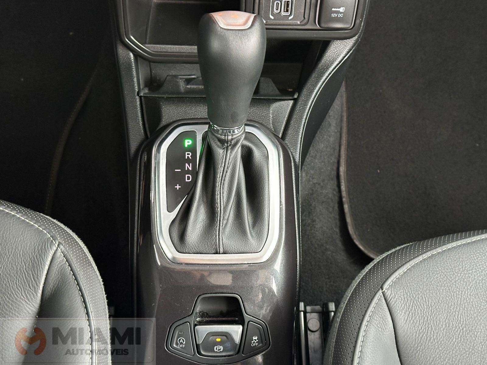 Foto número 296916 do veiculo