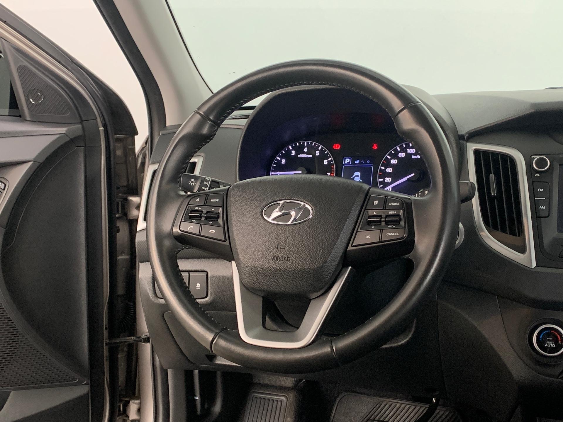 Foto número 306649 do veiculo