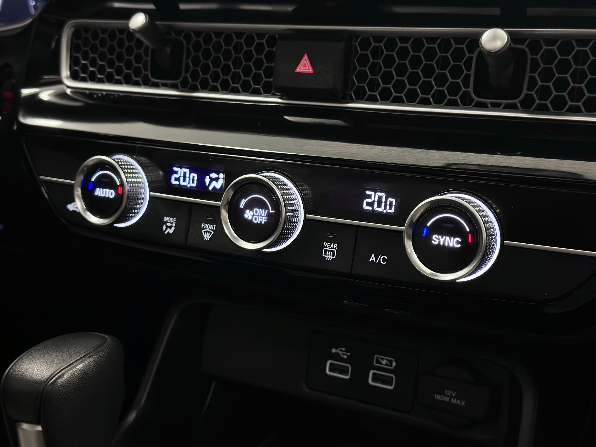 Foto número 305699 do veiculo